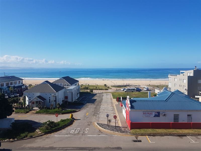 55 Neptune's Terrace