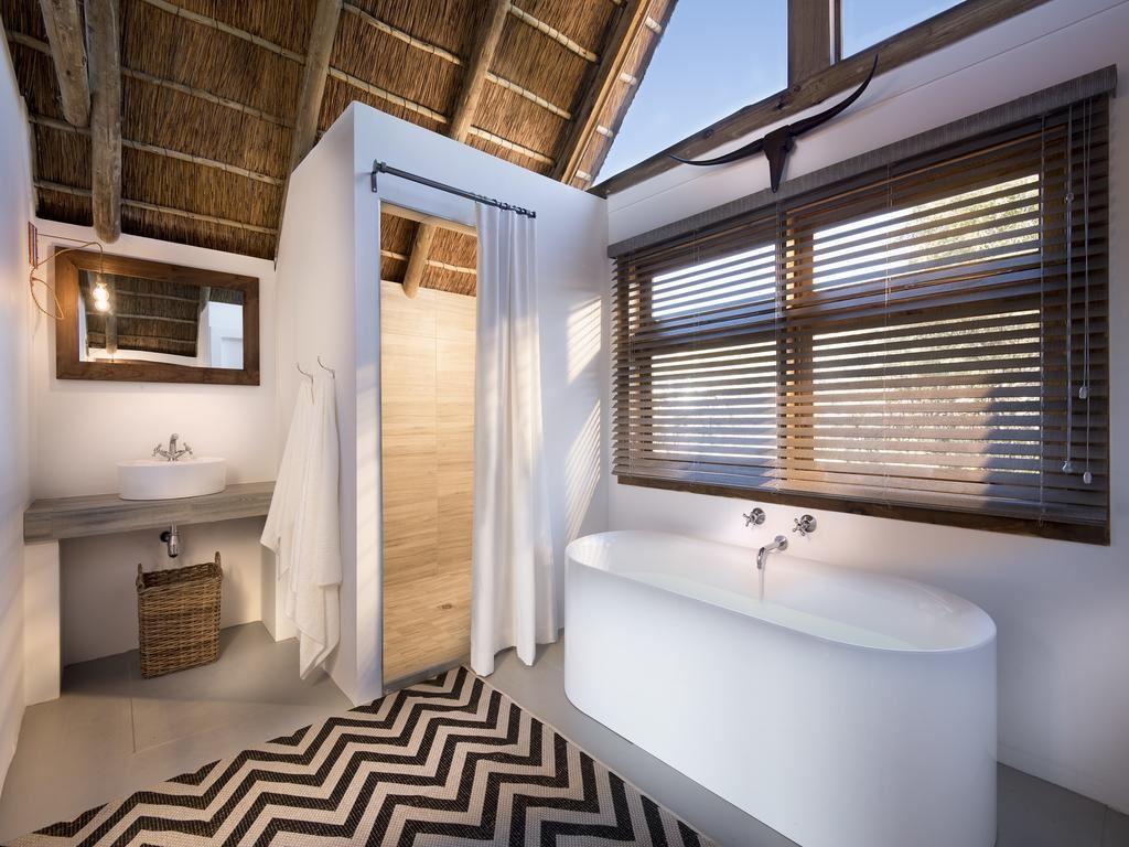 Cradle Boutique Hotel Budget Deals and Offers Book Now!