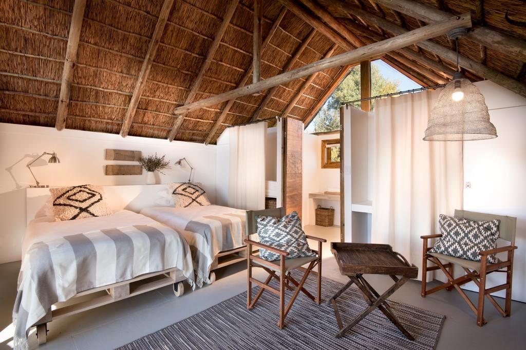 Cradle Boutique Hotel Budget Deals and Offers Book Now!