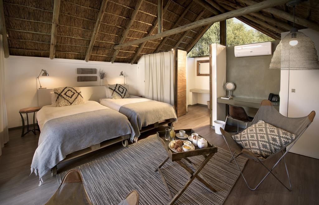 Cradle Boutique Hotel Budget Deals and Offers Book Now!