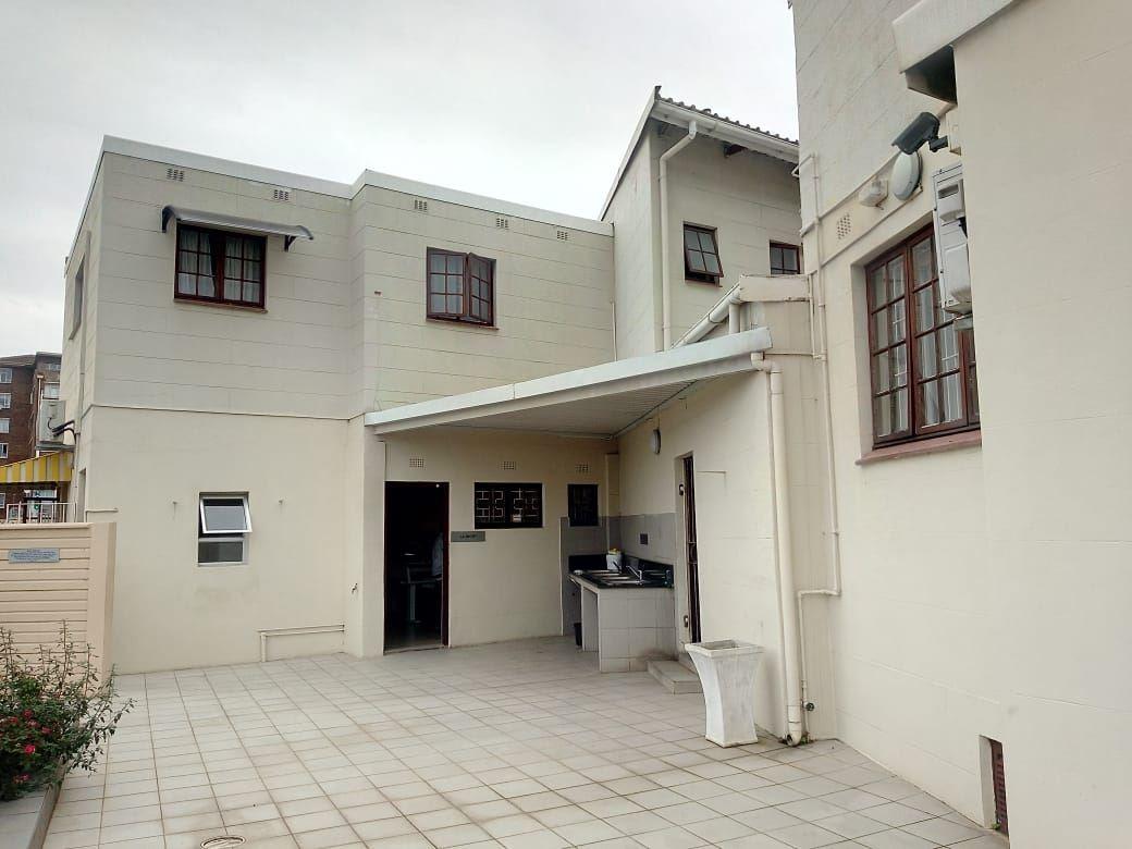 Concord Christian Guesthouse Affordable Deals Book SelfCatering or