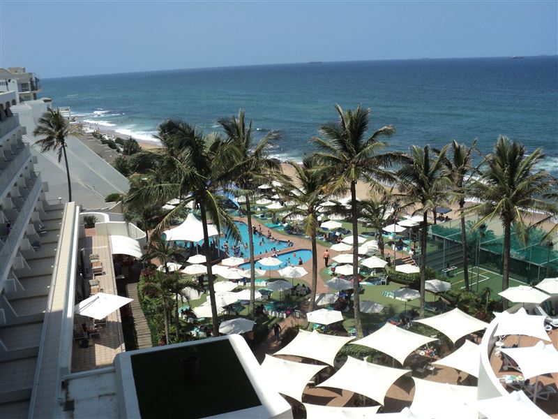 Umhlanga Sands Hotel Timeshare Reserve Your Hotel, SelfCatering, or