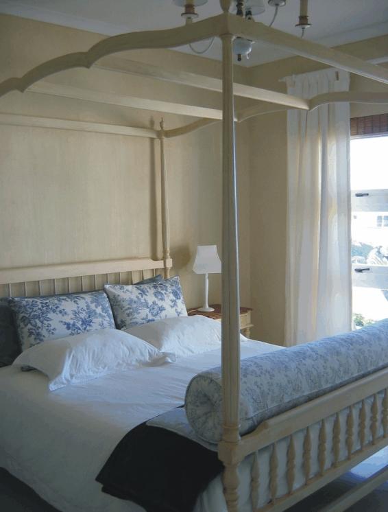 Clydesdale House Special Deals and Offers Book Now!