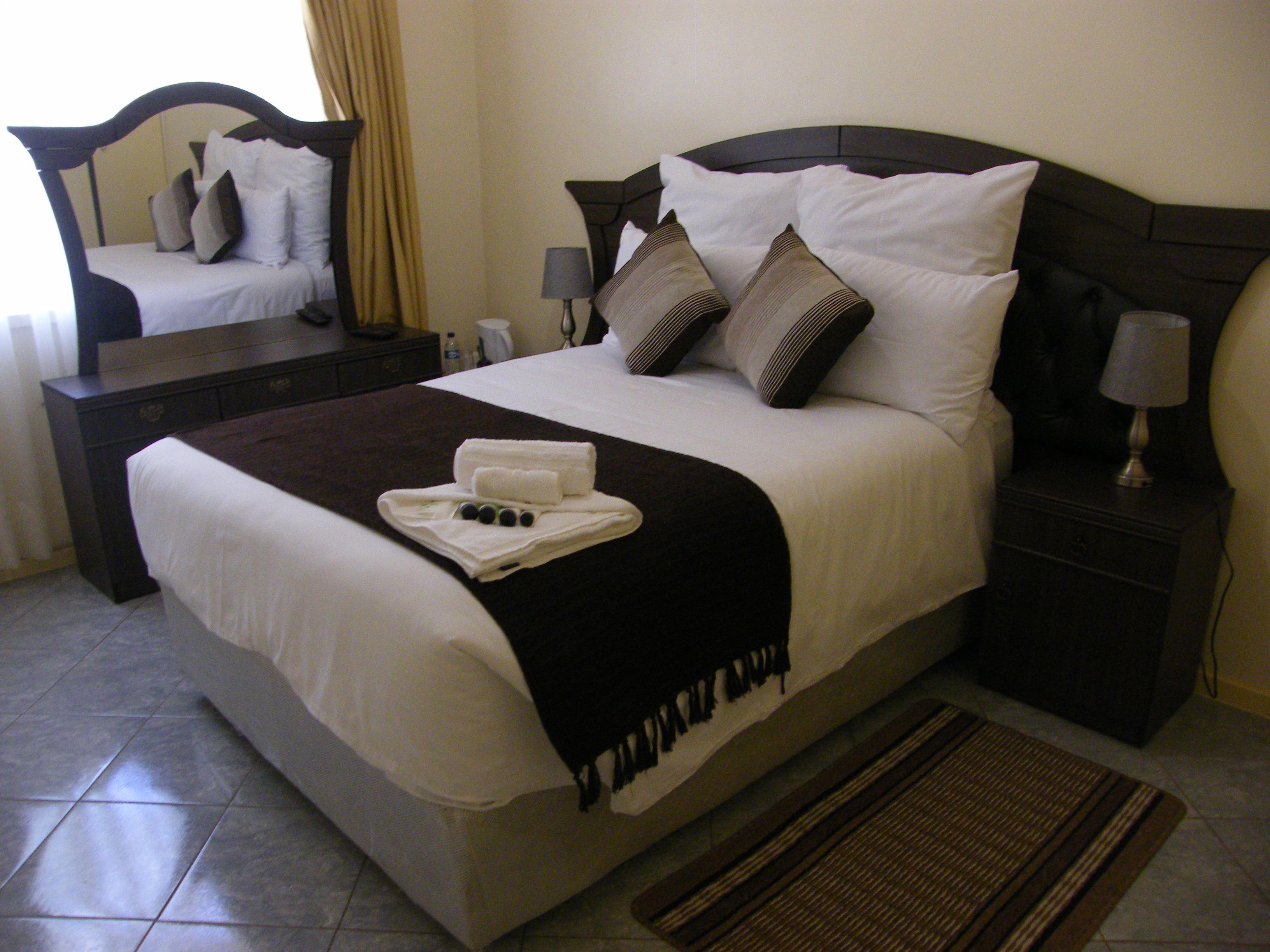 Kismet Executive Guest House Get the Best Deal Book