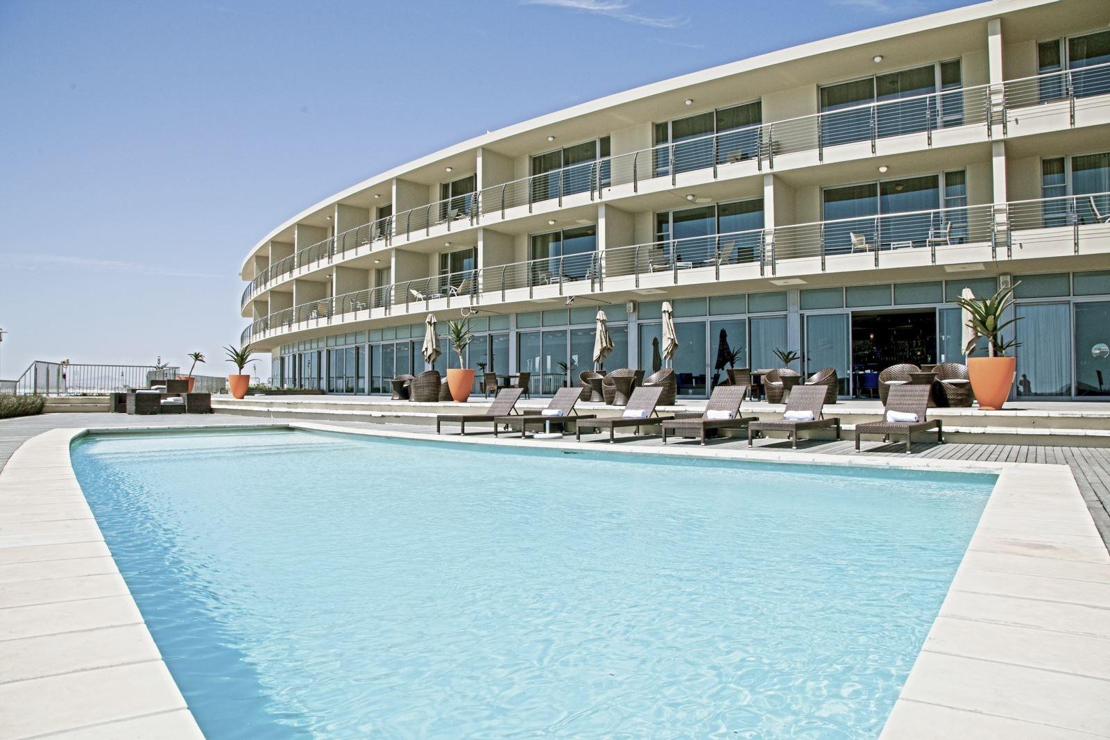 Lagoon Beach Hotel Apartments Reserve Your Hotel, SelfCatering, or