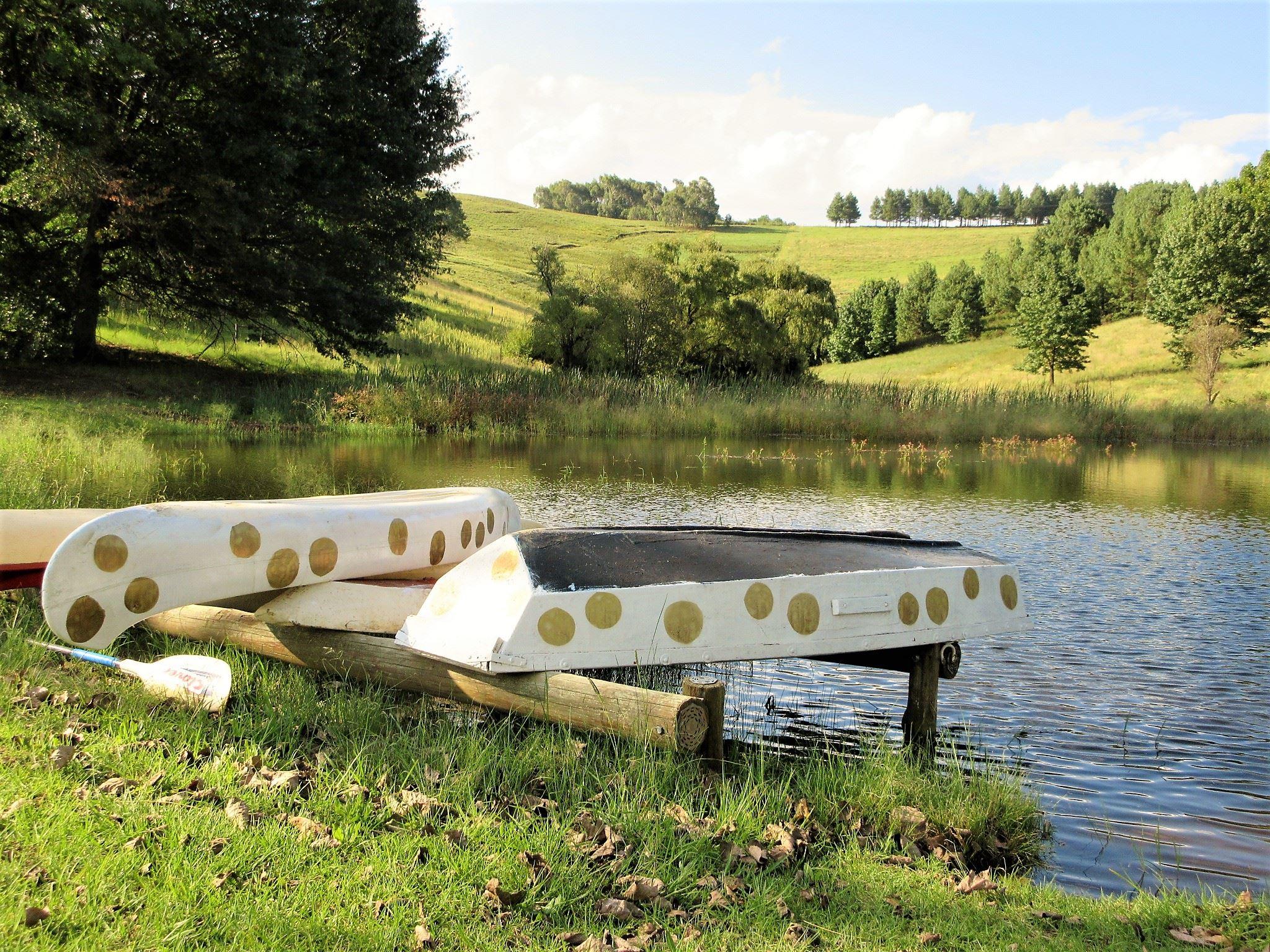 Thimble Cottage Reserve Your Hotel, SelfCatering, or Bed and Breakfast Room Instantly!