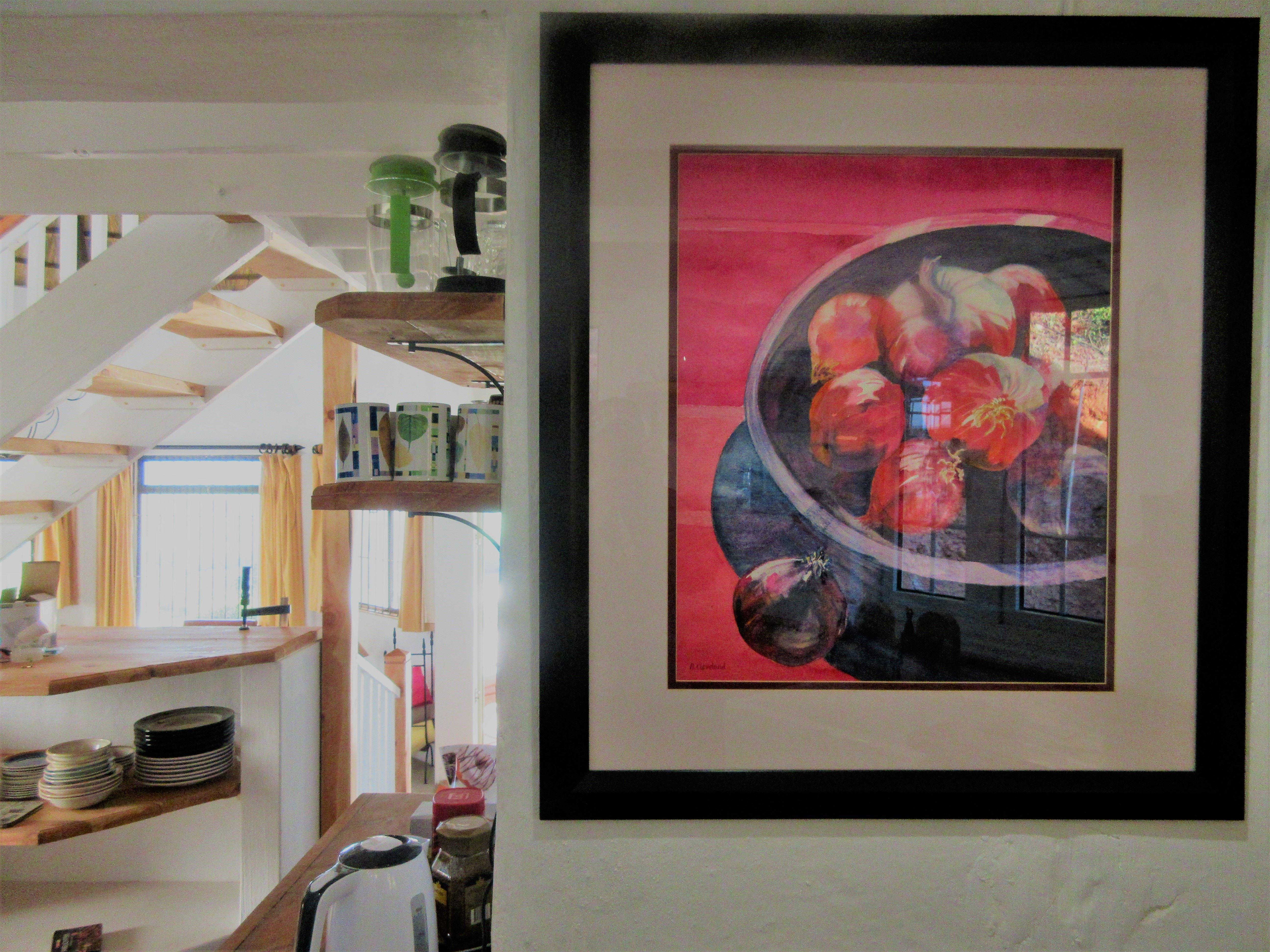 Thimble Cottage Reserve Your Hotel, SelfCatering, or Bed and Breakfast Room Instantly!