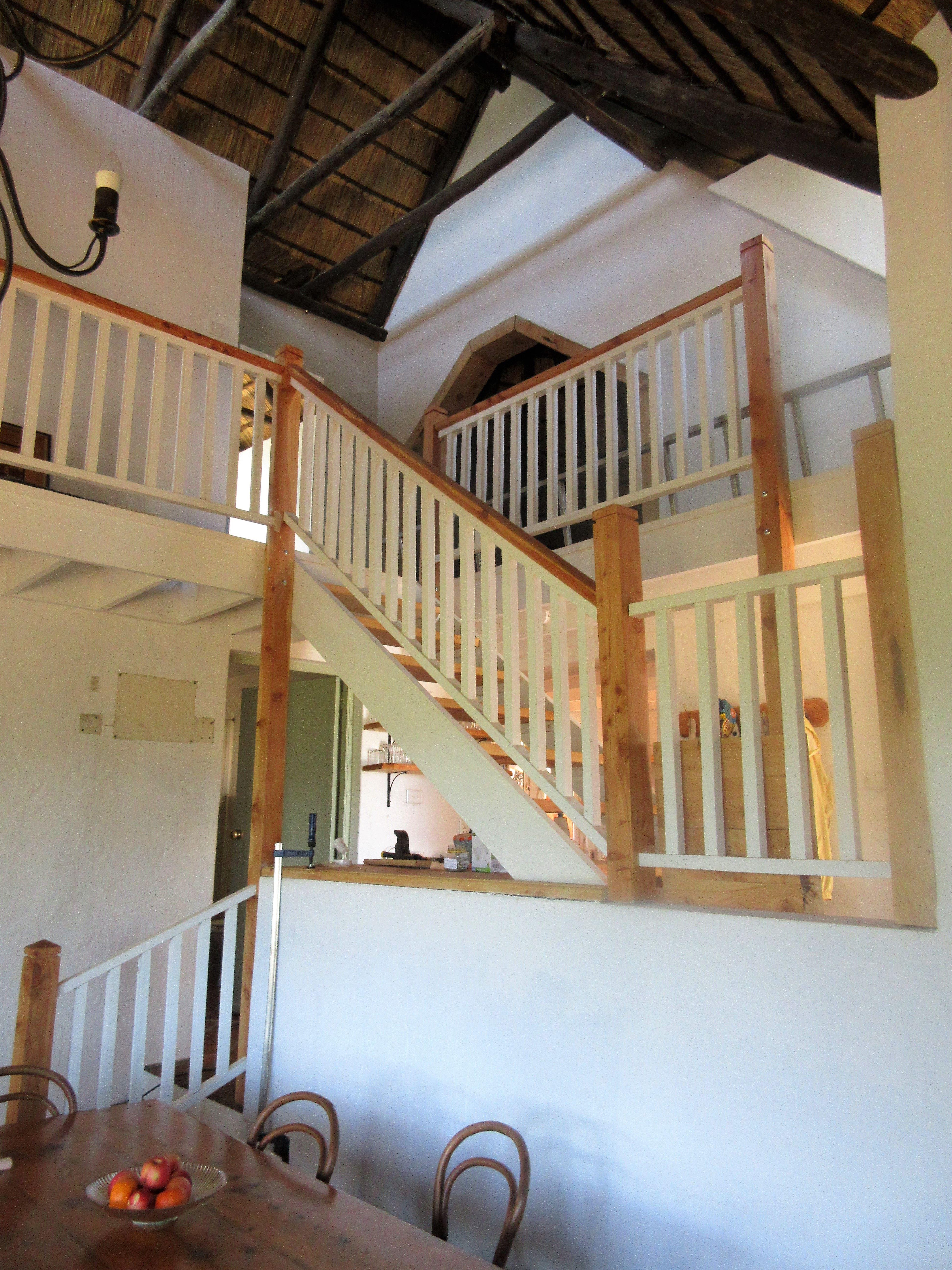 Thimble Cottage Reserve Your Hotel, SelfCatering, or Bed and Breakfast Room Instantly!