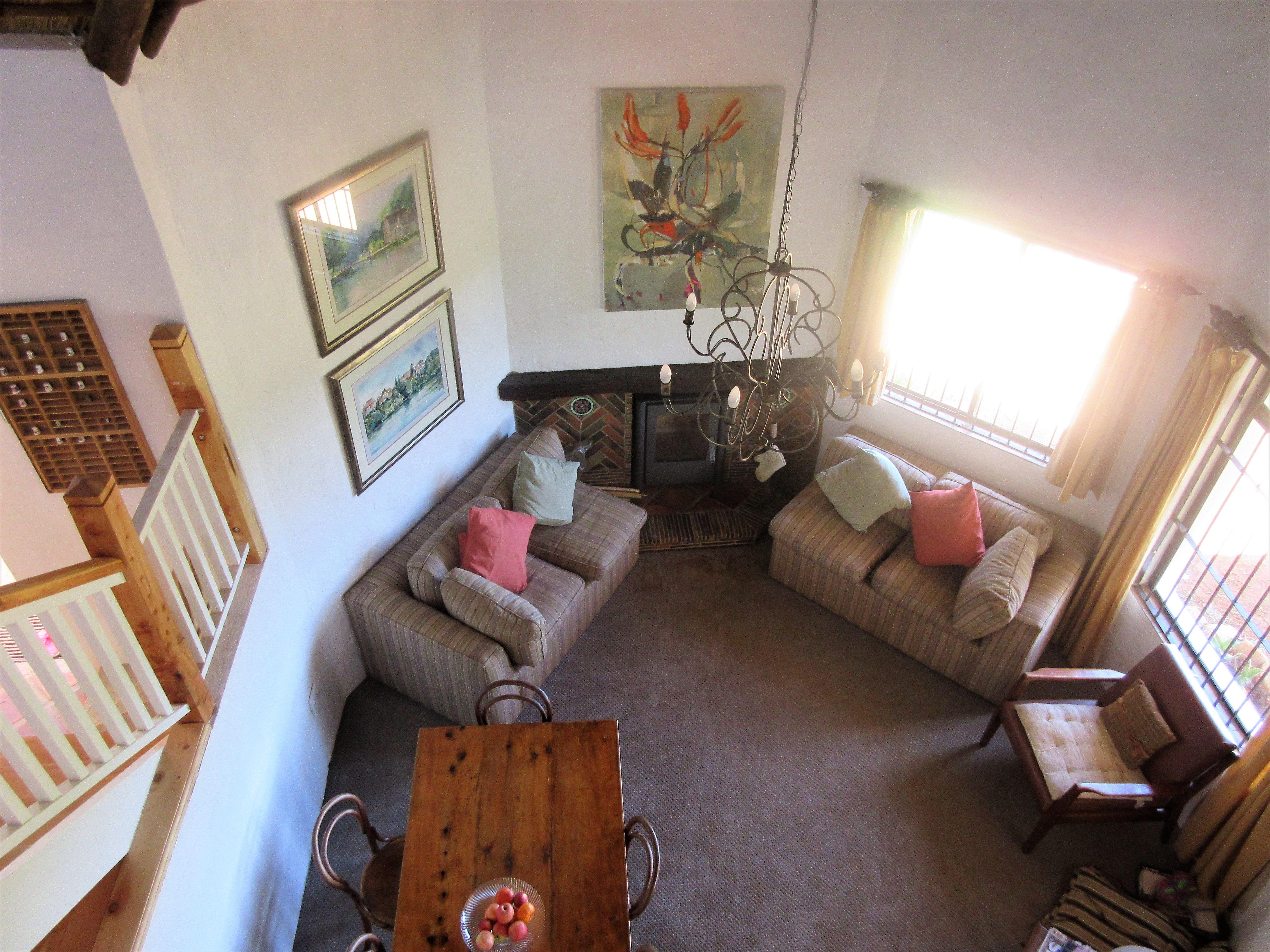 Thimble Cottage Reserve Your Hotel, SelfCatering, or Bed and Breakfast Room Instantly!