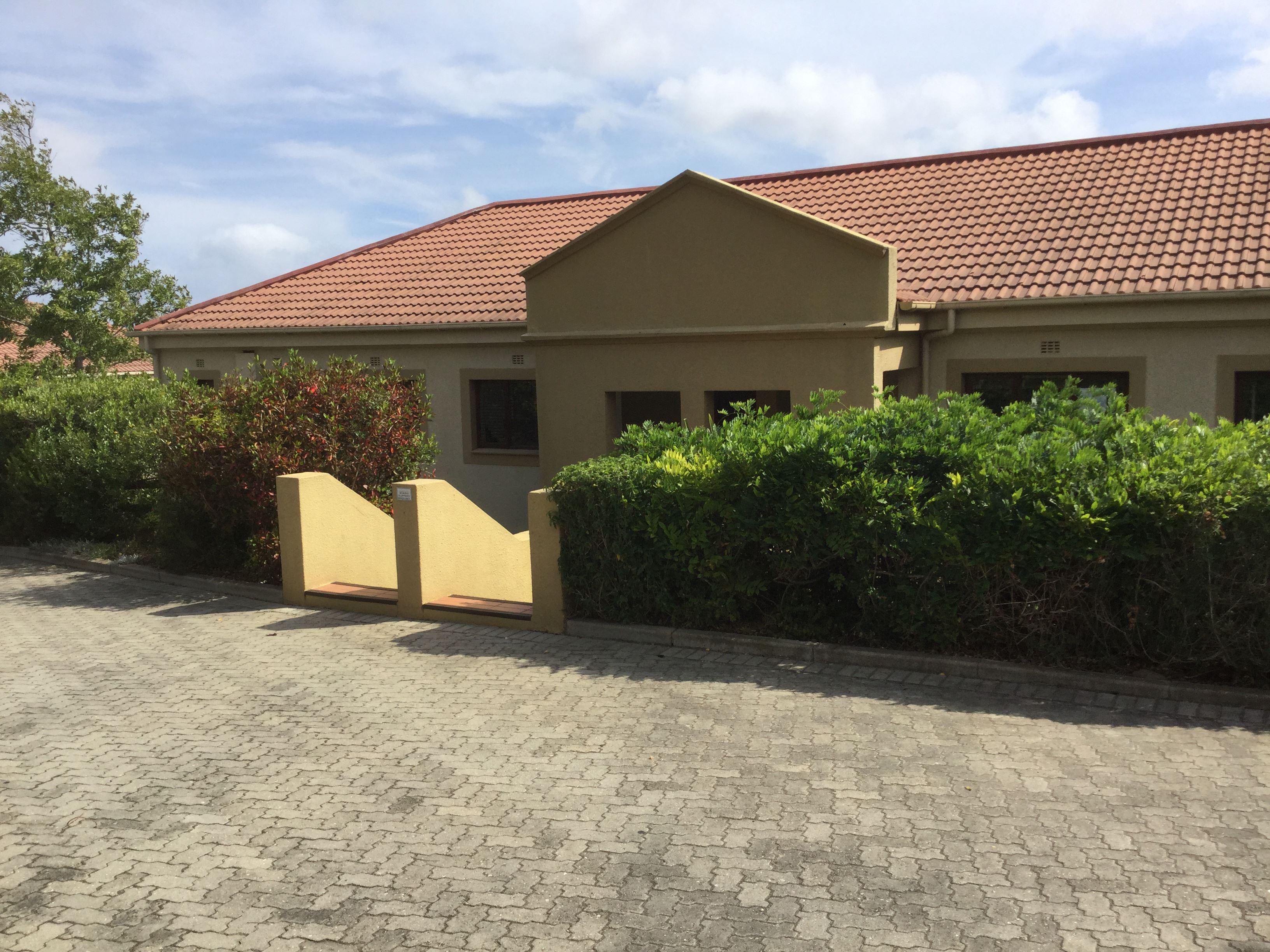 Castleton 19B Plettenberg Bay Secure Your Holiday, SelfCatering, or