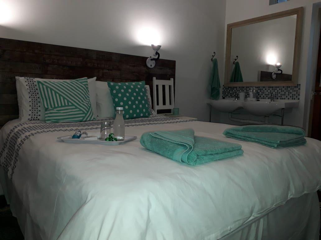 Open Doors Find Your Perfect Lodging, SelfCatering, or Bed and