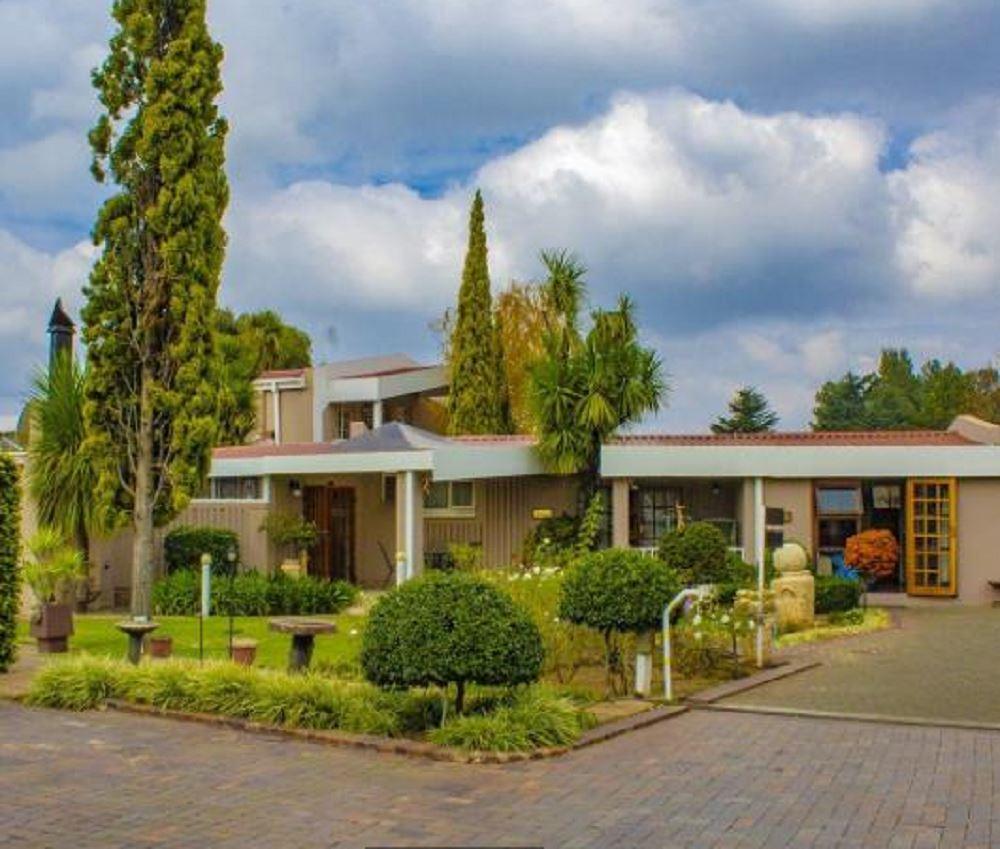 Cambridge Guesthouse Secure Your Hotel, SelfCatering, or Bed and