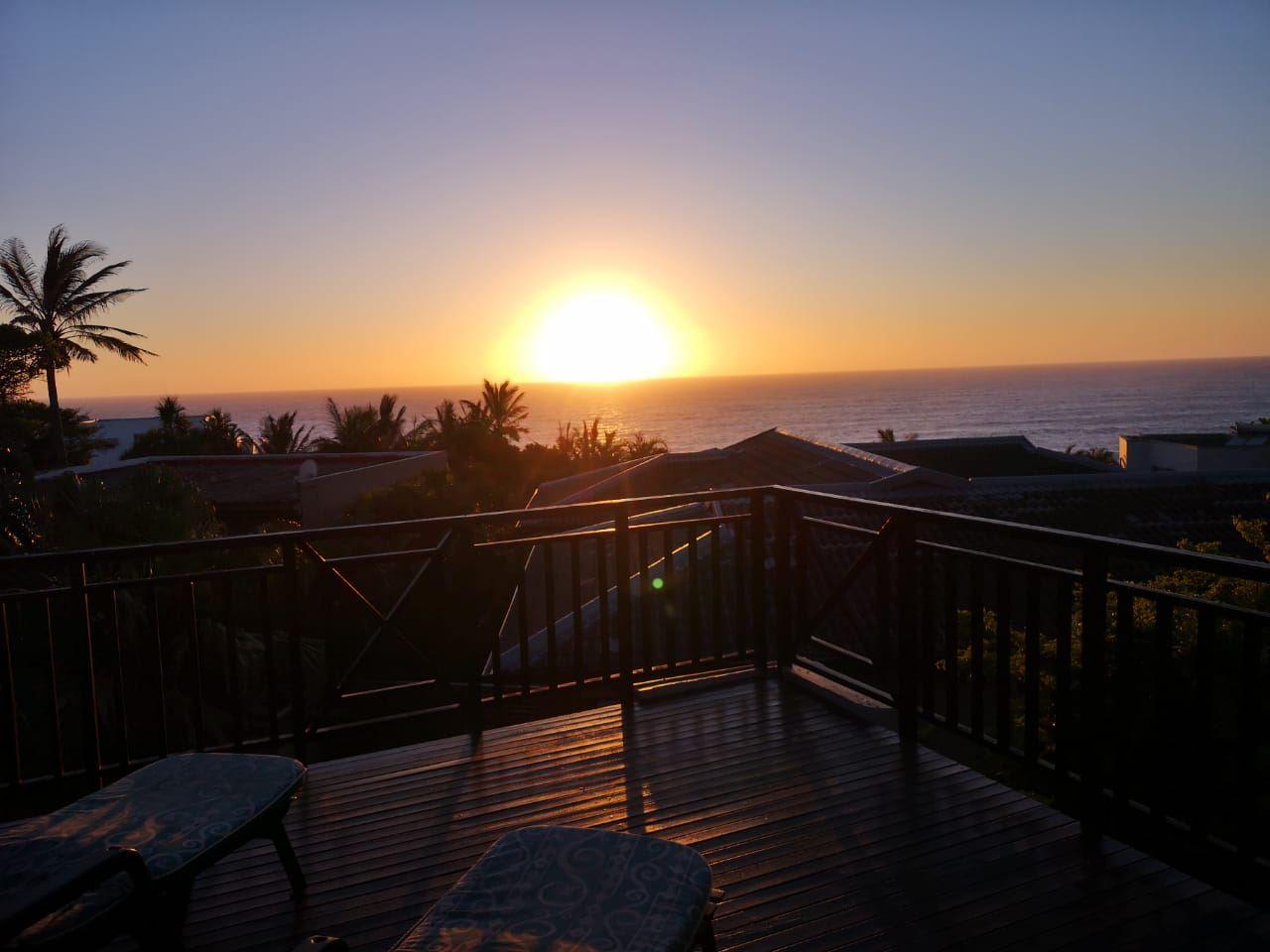 The Sea Gem Beach House Budget Deals and Offers Book Now!