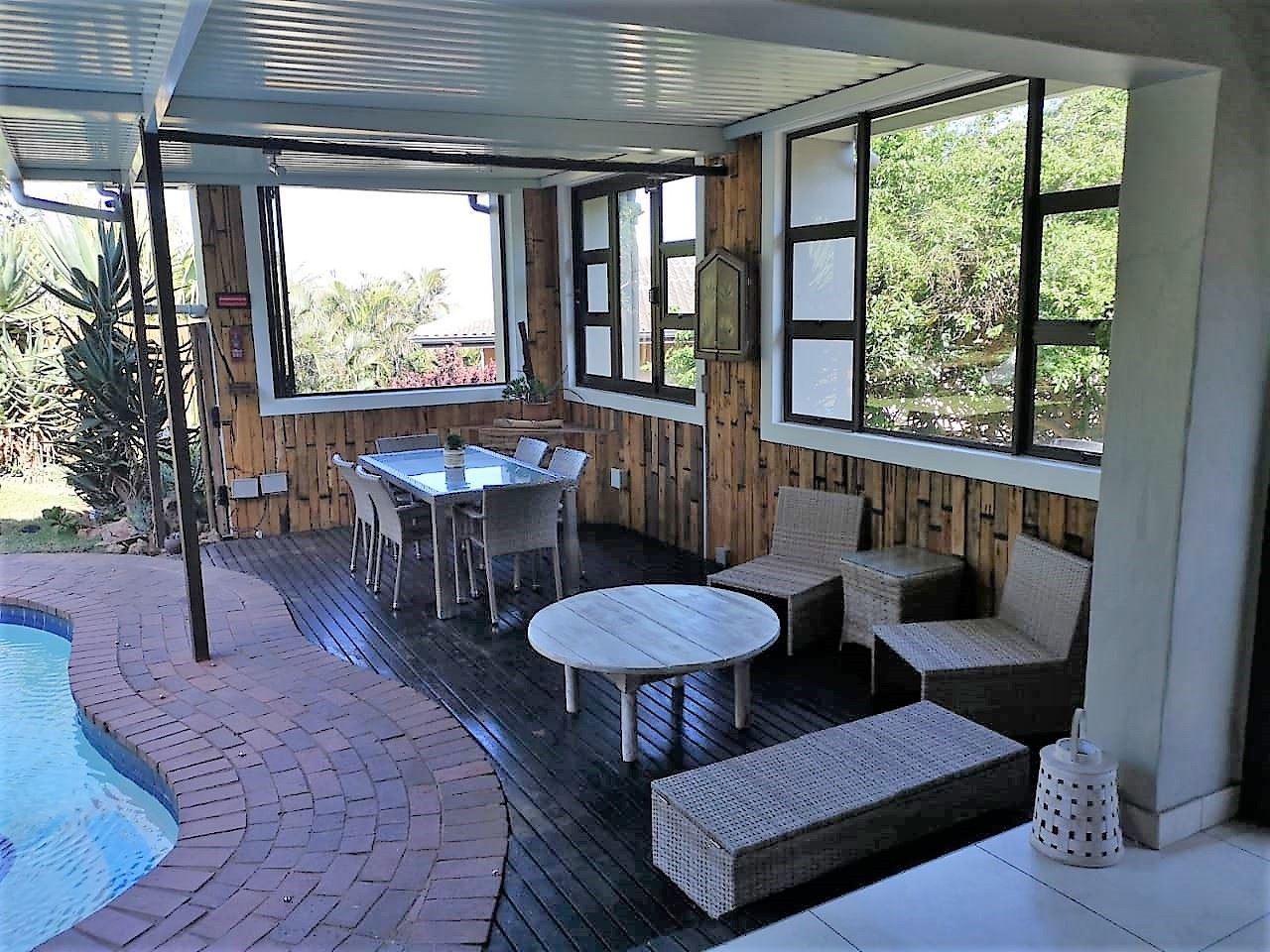 The Sea Gem Beach House Budget Deals and Offers Book Now!