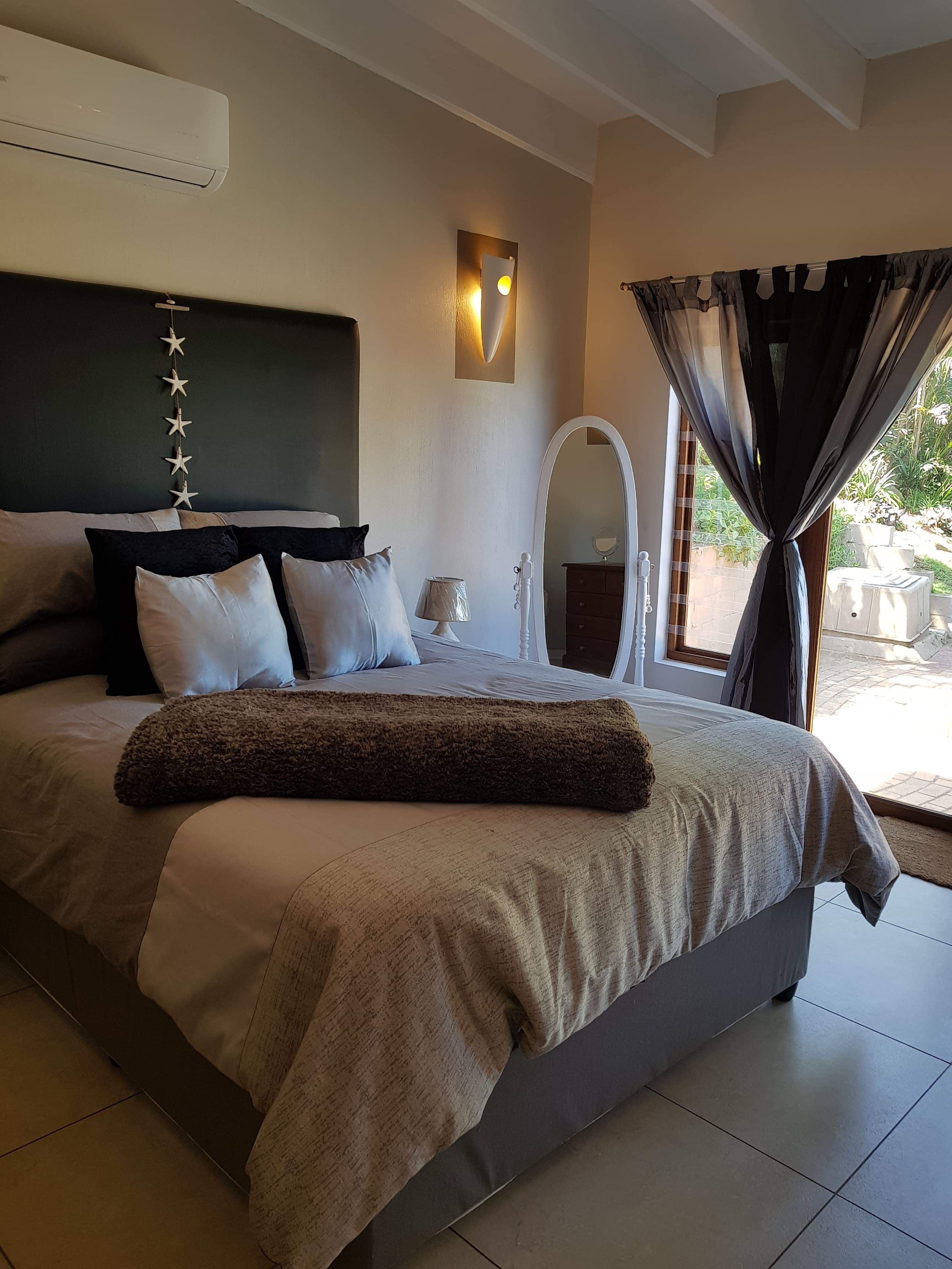 The Sea Gem Beach House Budget Deals and Offers Book Now!