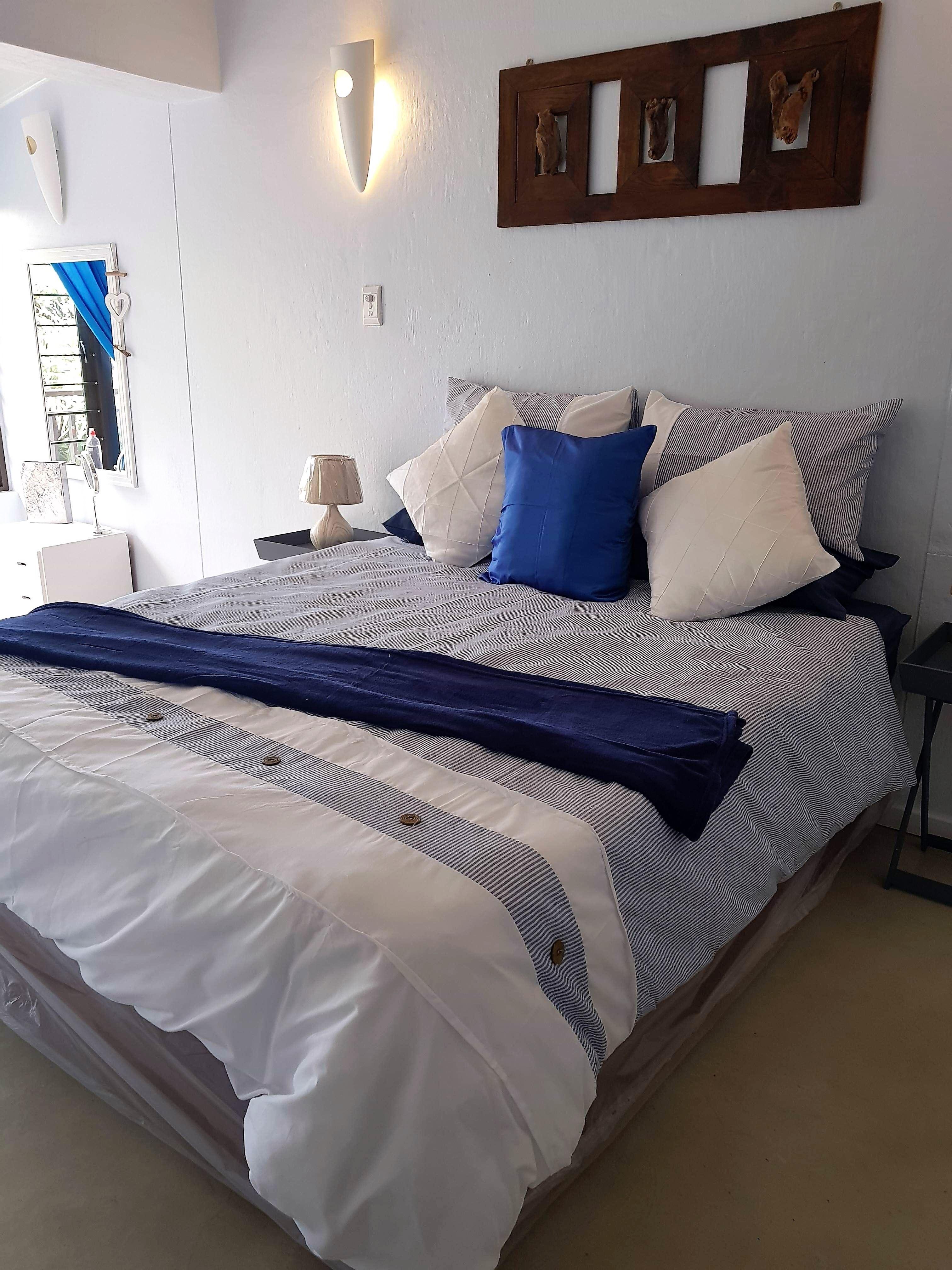 The Sea Gem Beach House Budget Deals and Offers Book Now!