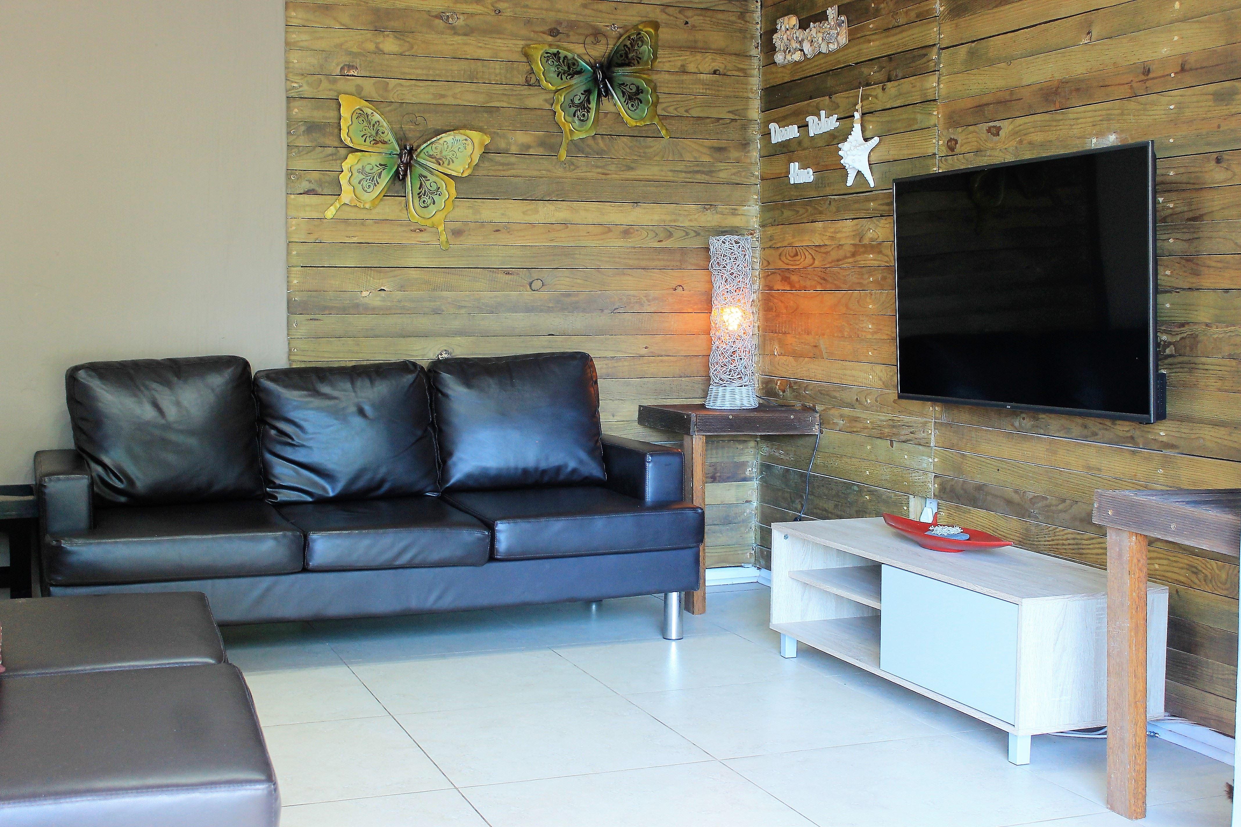 The Sea Gem Beach House Budget Deals and Offers Book Now!