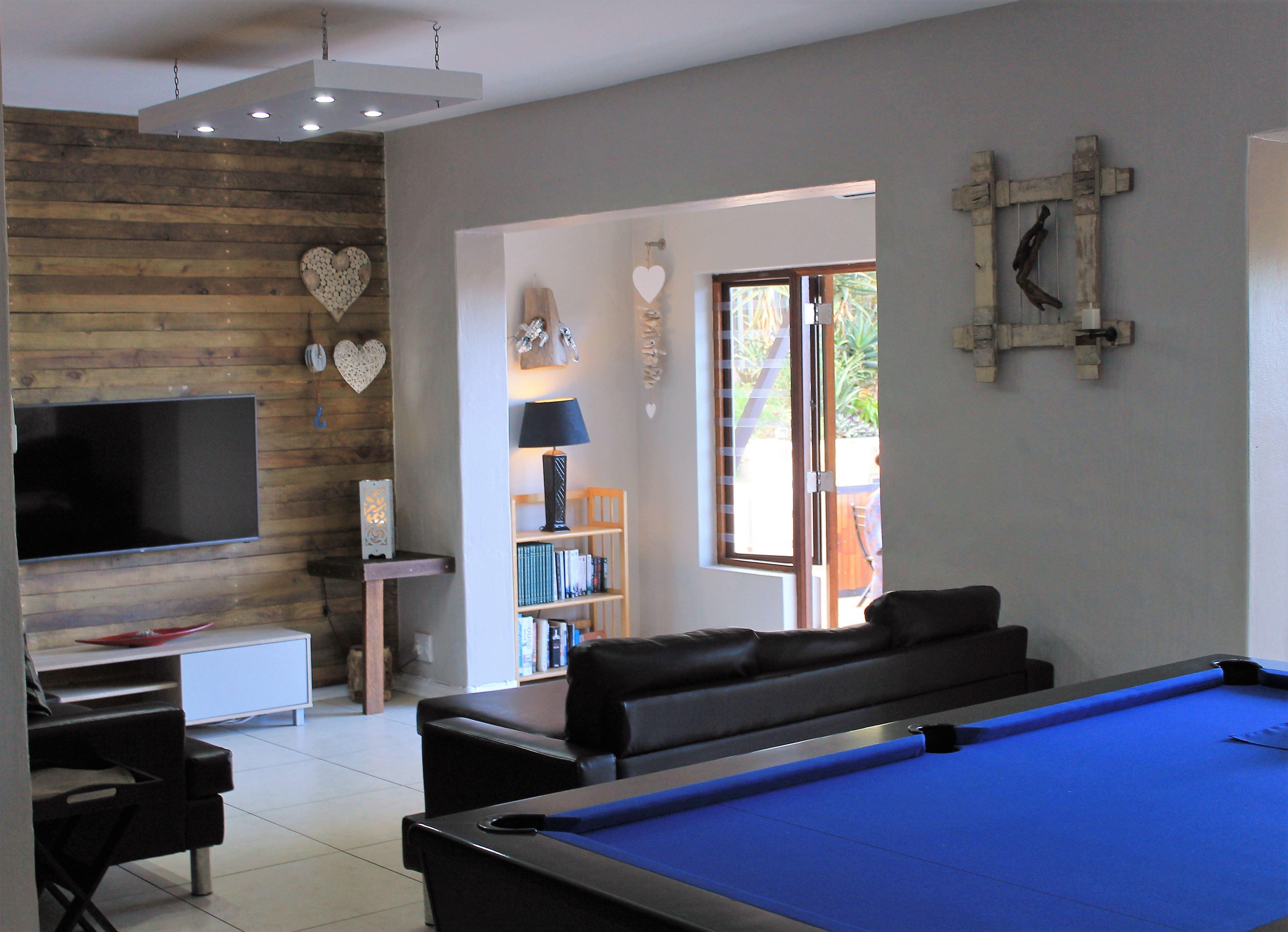 The Sea Gem Beach House Budget Deals and Offers Book Now!