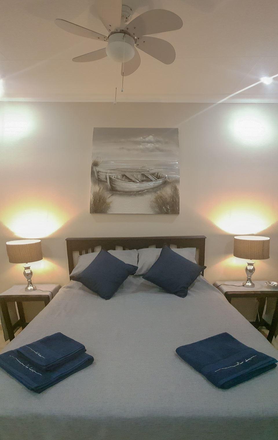 Pennington Villa Little Paradise Find Your Perfect Lodging, Self