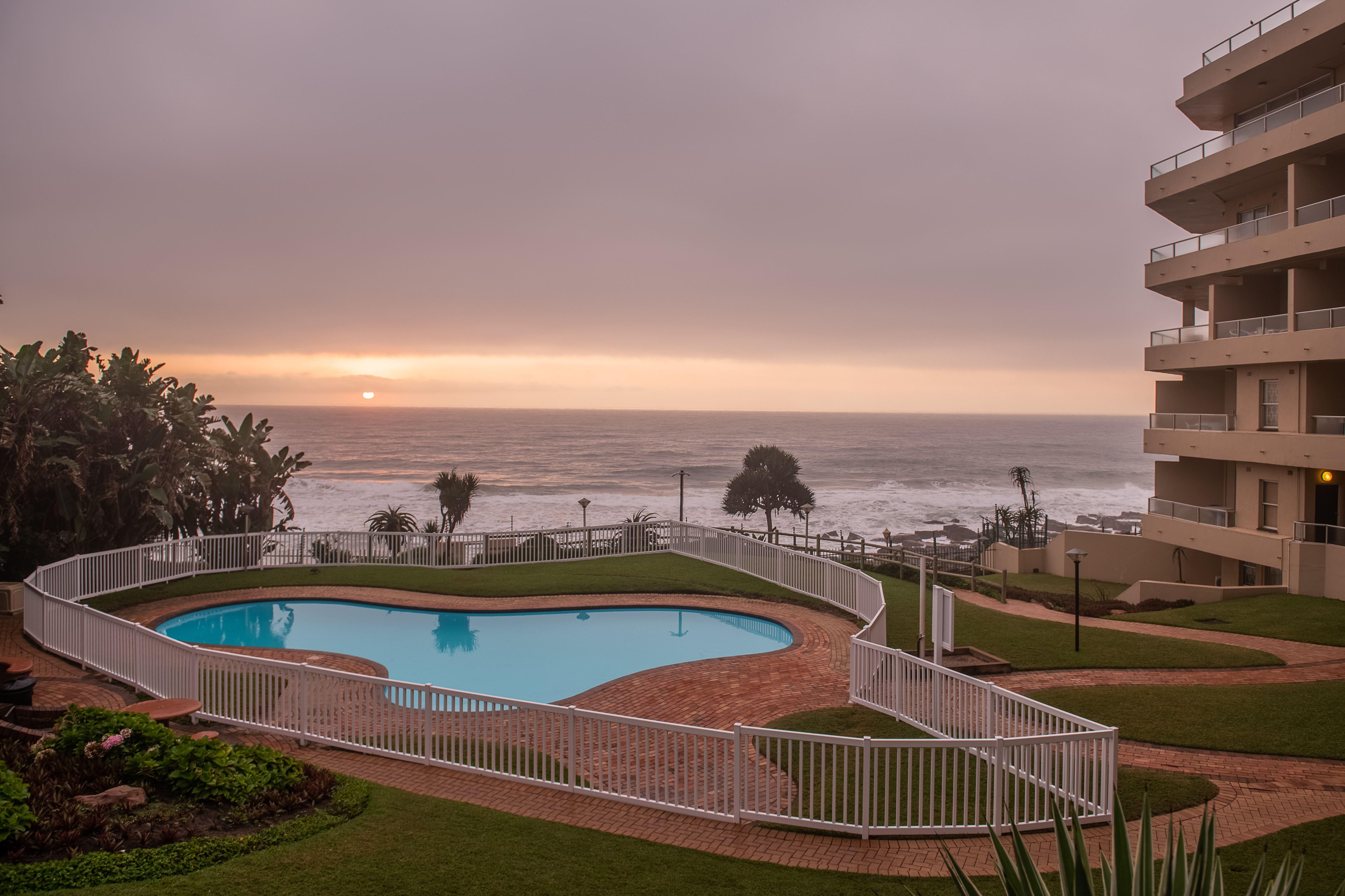 Click to display the map