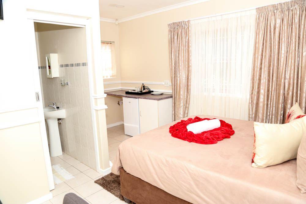 Niche Port Elizabeth Reserve Your Hotel, SelfCatering, or Bed and Breakfast