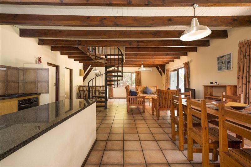 Sedgefield Island Holiday House Get the Best Deal