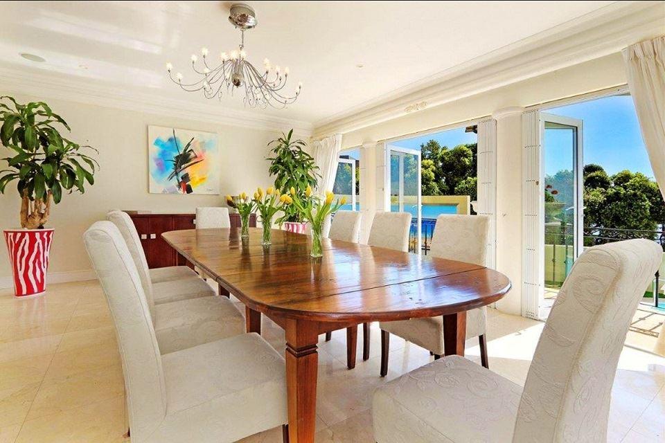 Casa Leon Affordable Deals Book SelfCatering or Bed and Breakfast Now!