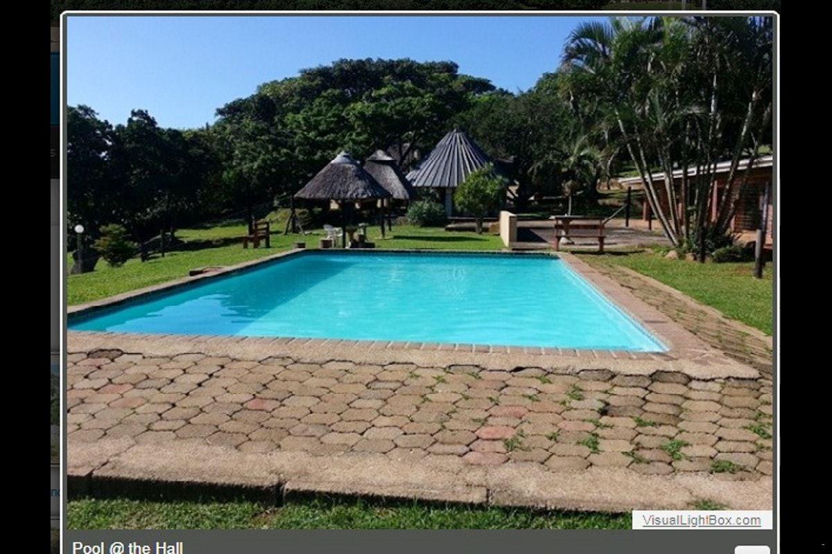 Anchors Aweigh Special Deals and Offers Book Now!