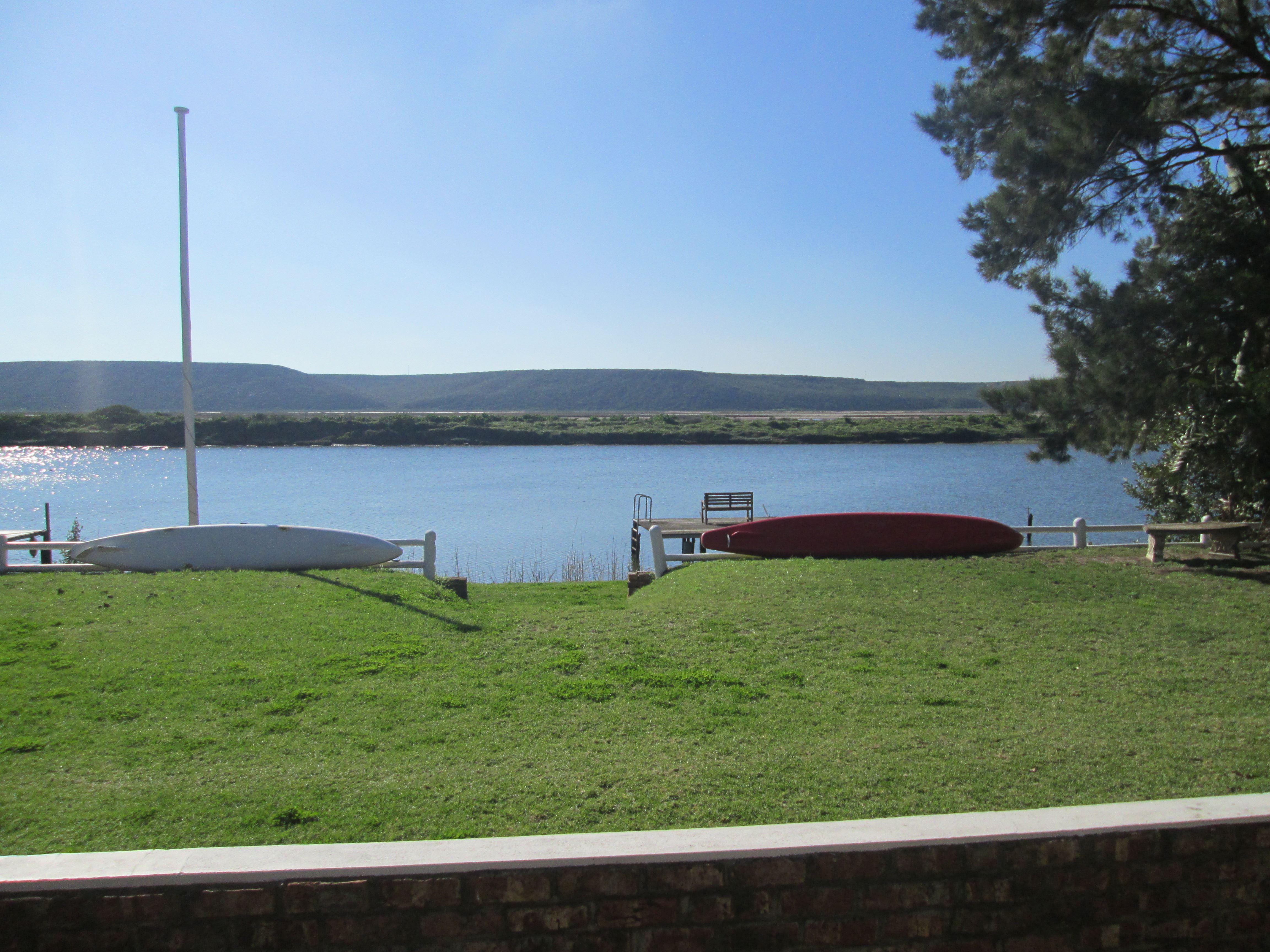 Rivers Edge Redhouse Secure Your Holiday, SelfCatering, or Bed and