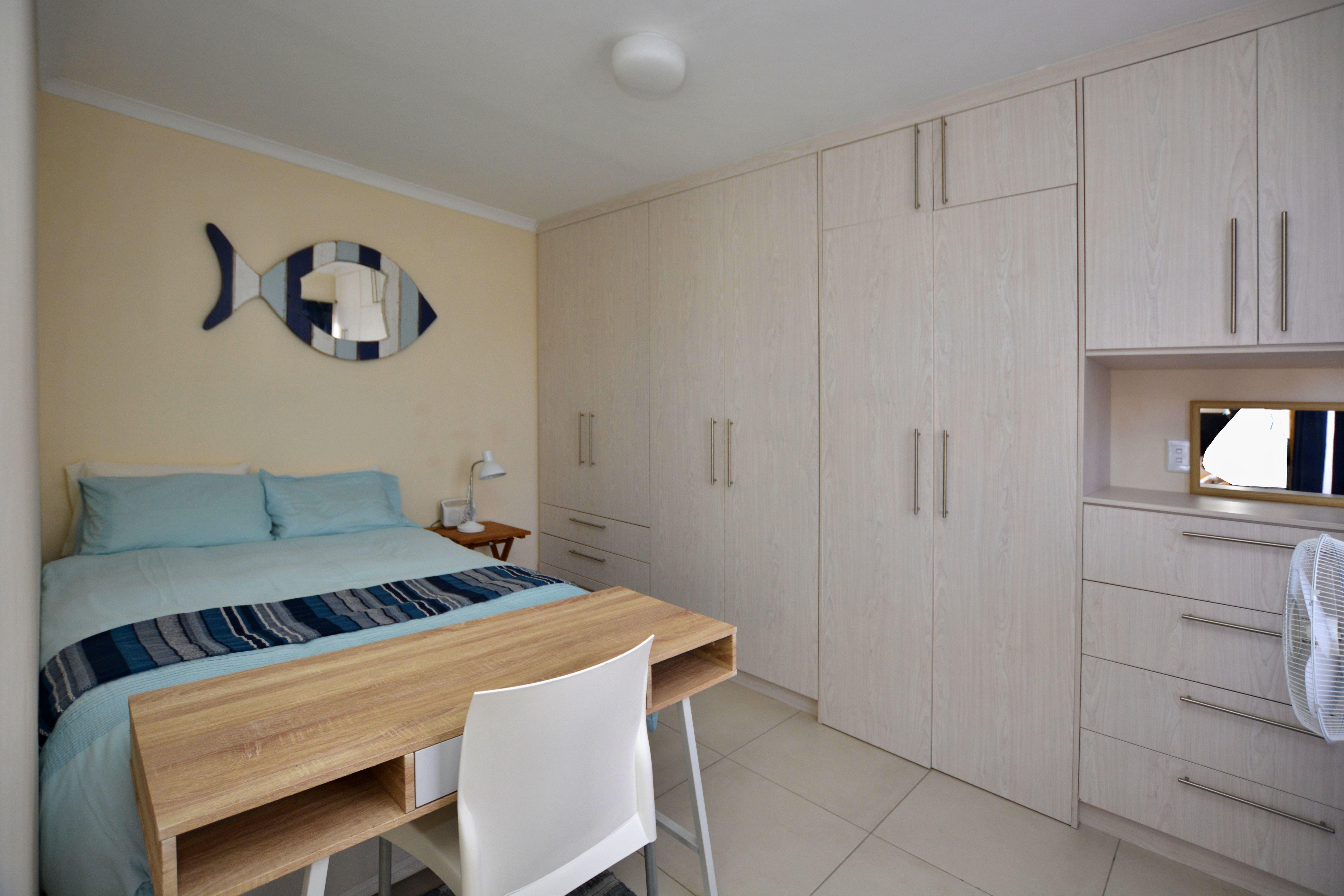 Atlantic breeze self catering Secure Your Holiday, SelfCatering, or