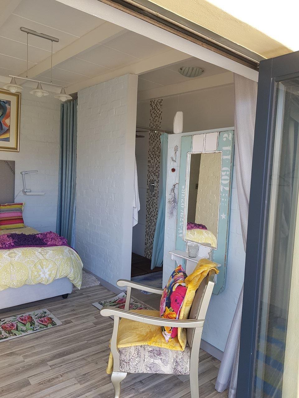Clanwilliam Hills House Budget Deals and Offers Book Now!
