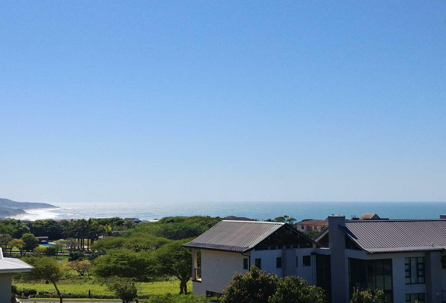 361 ELLENDALE Place, Nkwazi Ridge Estate, Zinkwazi Beach