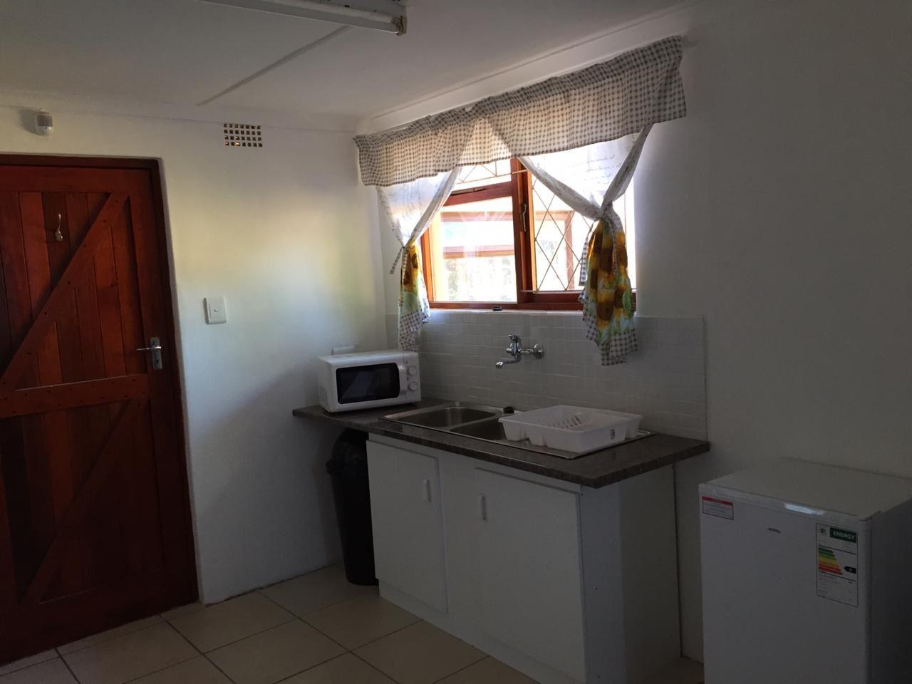 Ebenezer SelfCatering Secure Your Holiday, SelfCatering, or Bed and