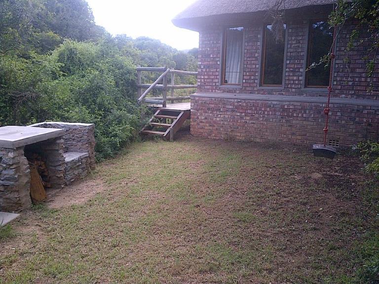 Coombs Cottage Special Deals and Offers Book Now!