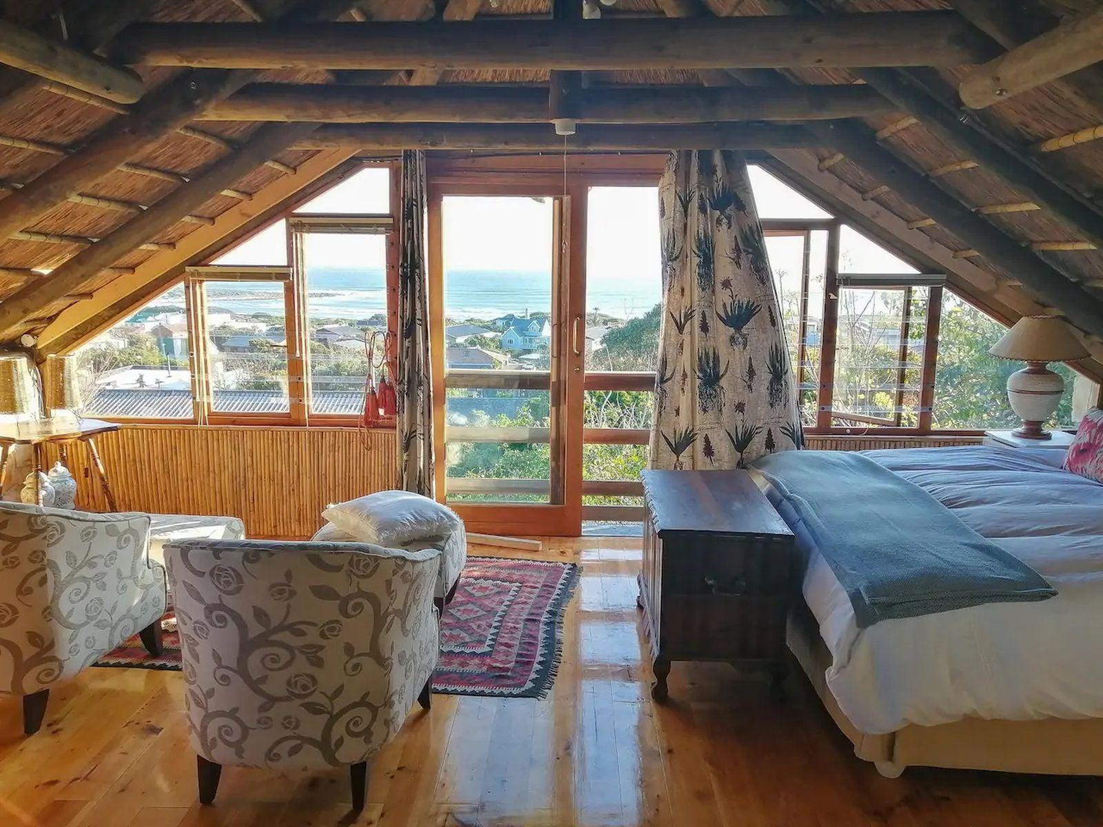 Scarborough Holiday Homes, Cottages and Cabins