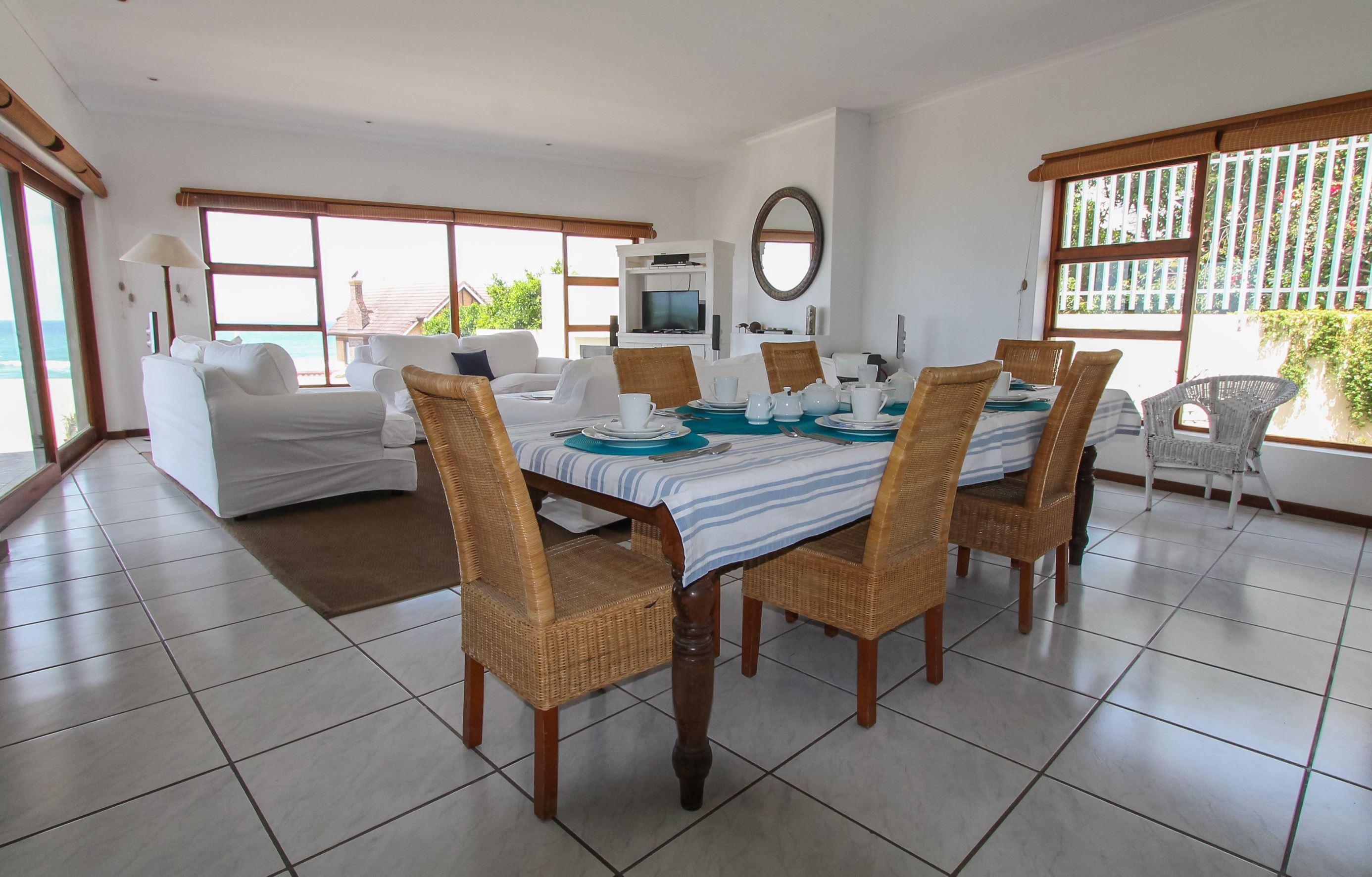 4 Carnoustie House, Port Alfred Get the Best Deal