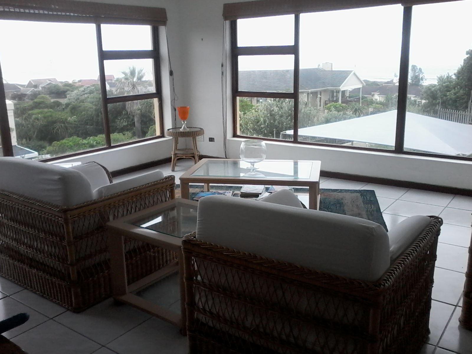 4 Carnoustie House, Port Alfred Get the Best Deal