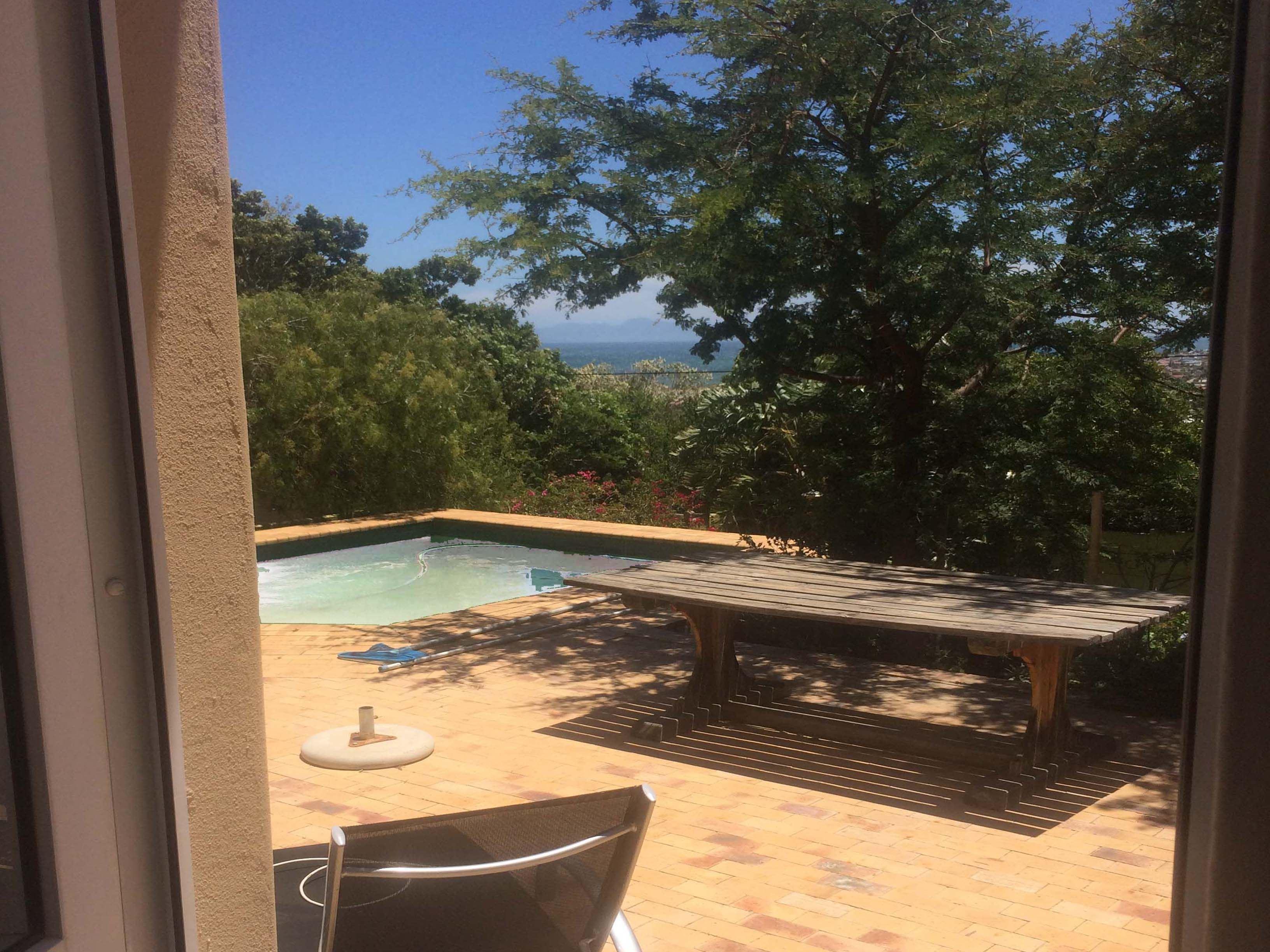 Spindrift Apartment Special Deals and Offers Book Now!