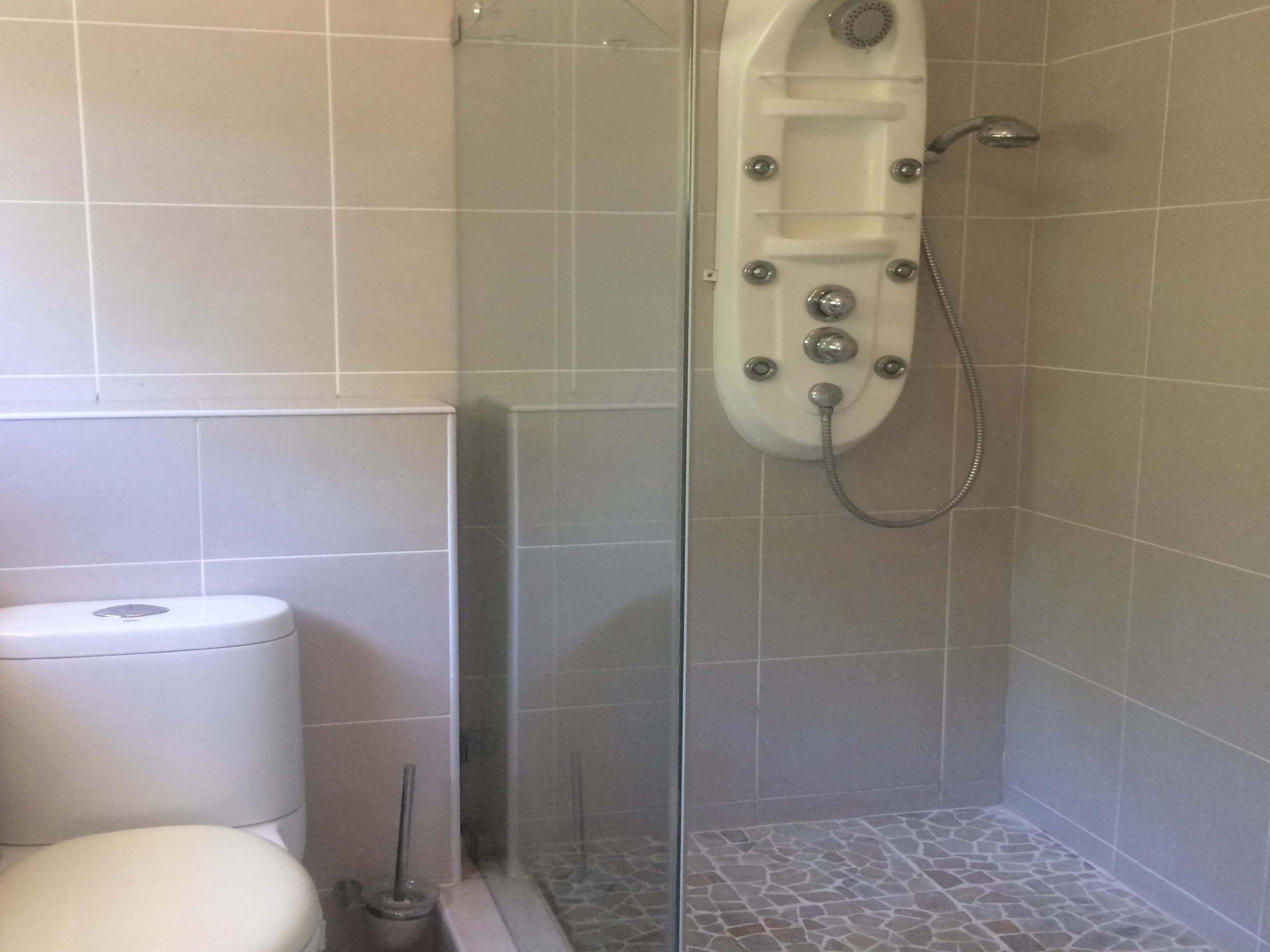 Spindrift Apartment Special Deals and Offers Book Now!