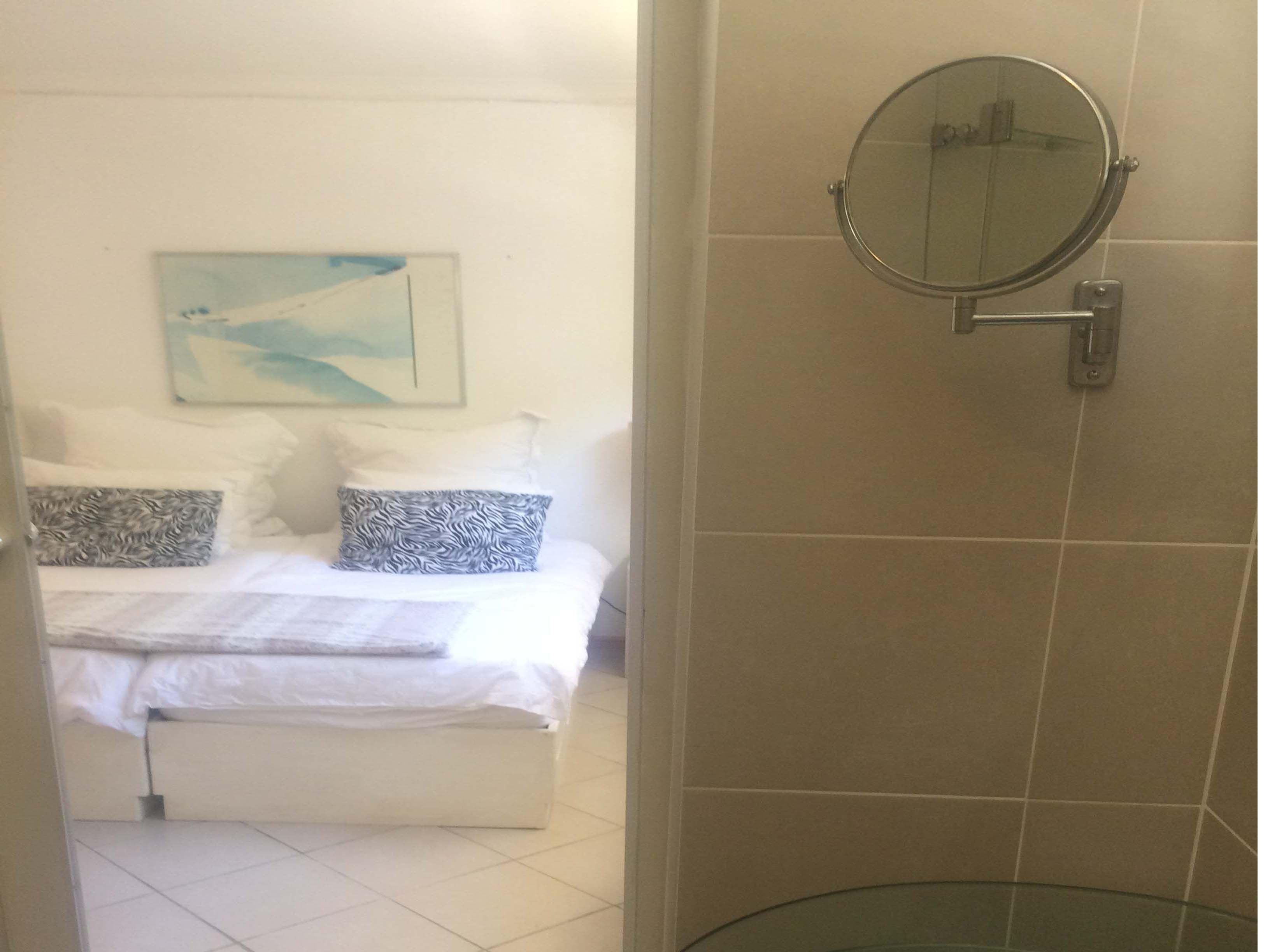 Spindrift Apartment Special Deals and Offers Book Now!