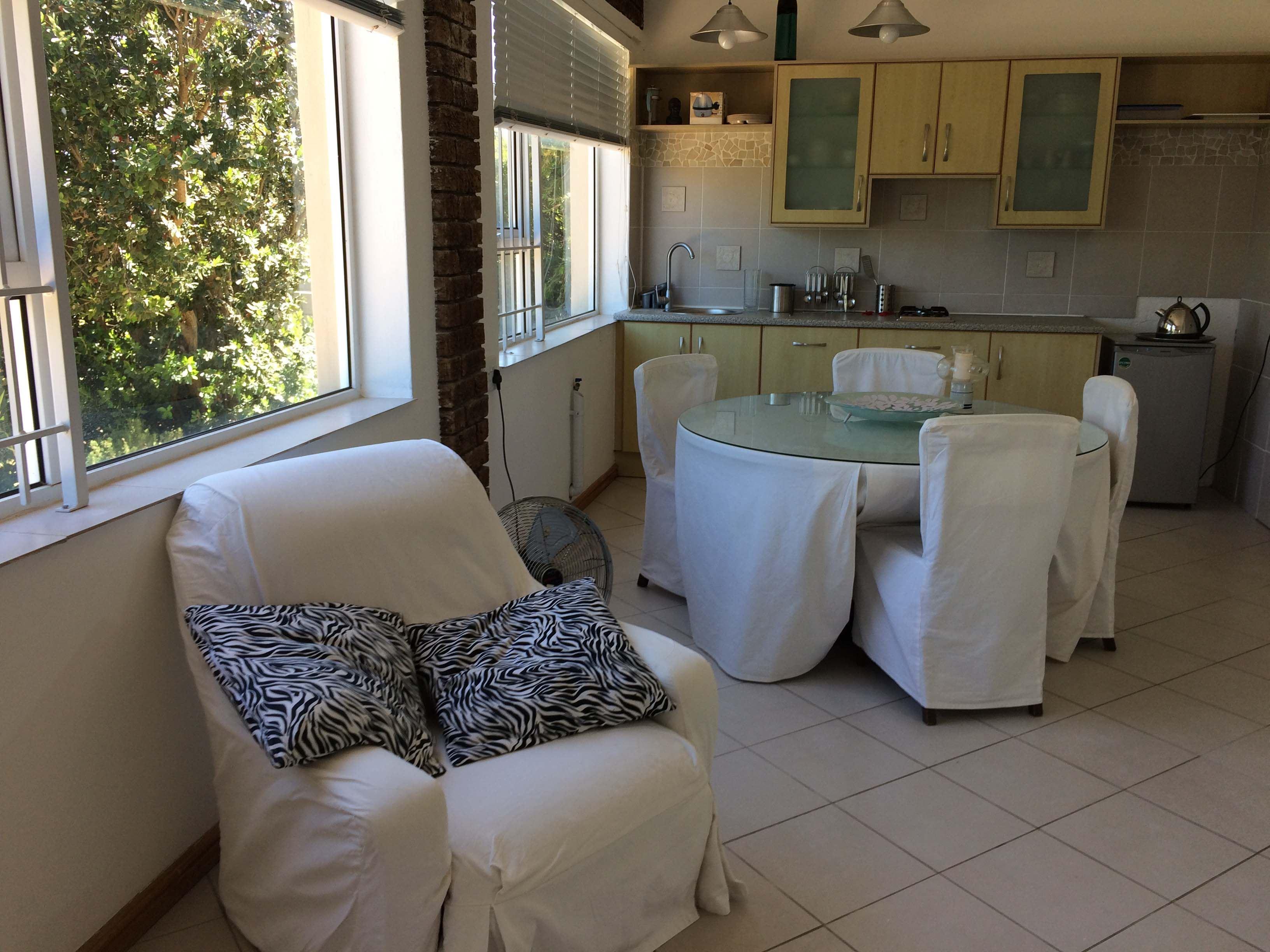 Spindrift Apartment Special Deals and Offers Book Now!