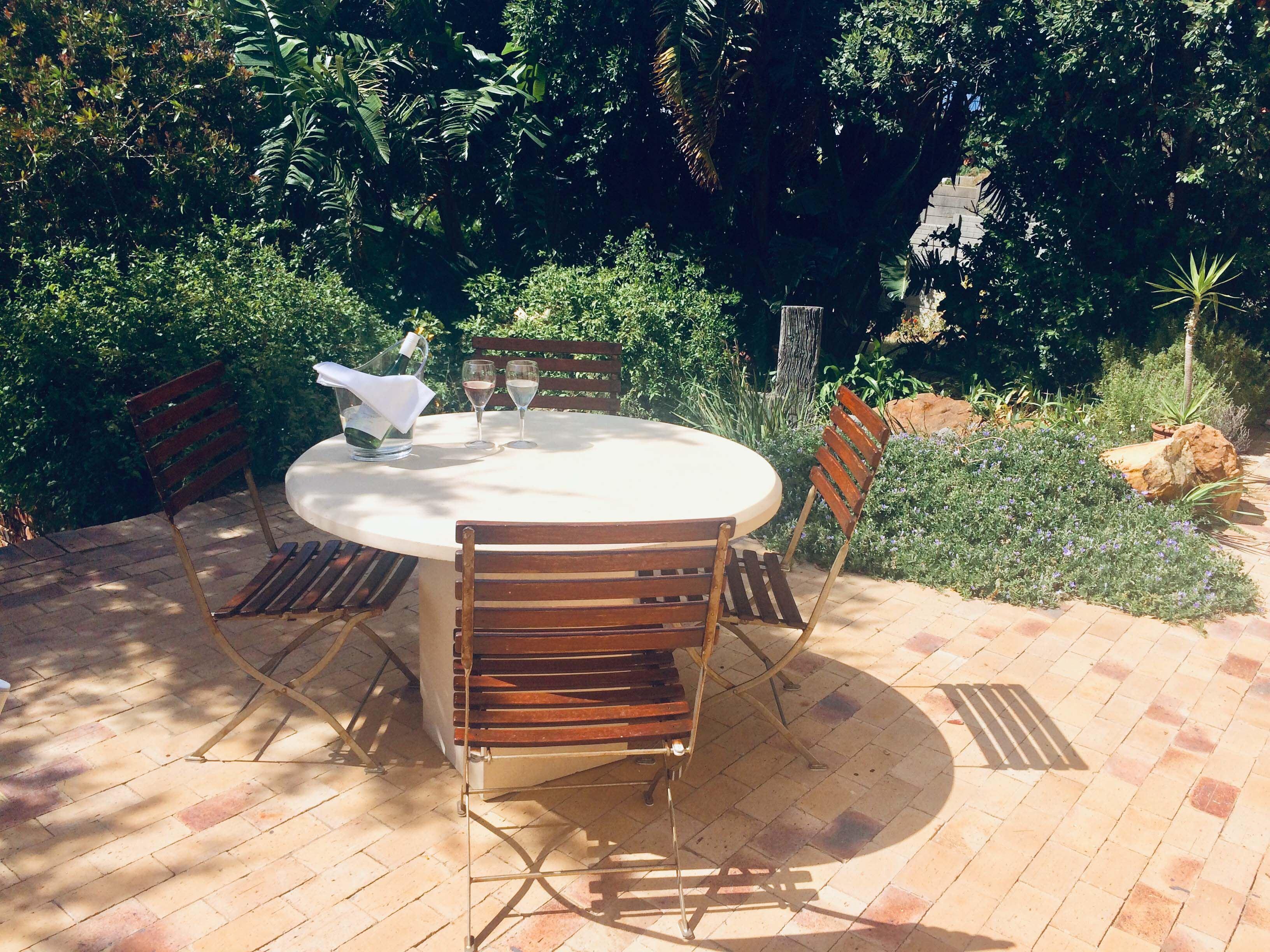 Spindrift Apartment Special Deals and Offers Book Now!