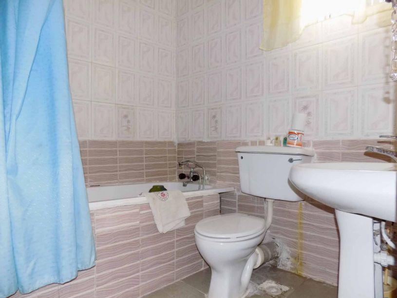 Royalton Palace Hotel Special Deals and Offers Book Now!