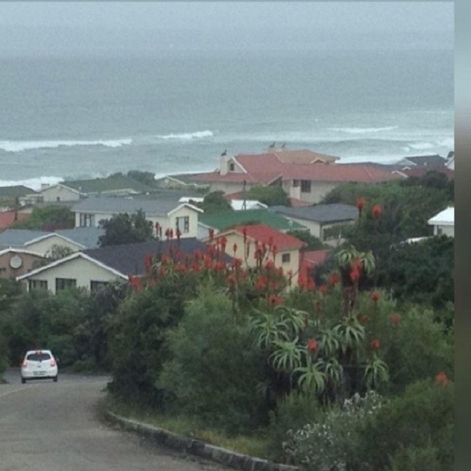 20 Kloof Street Get the Best Deal Book SelfCatering