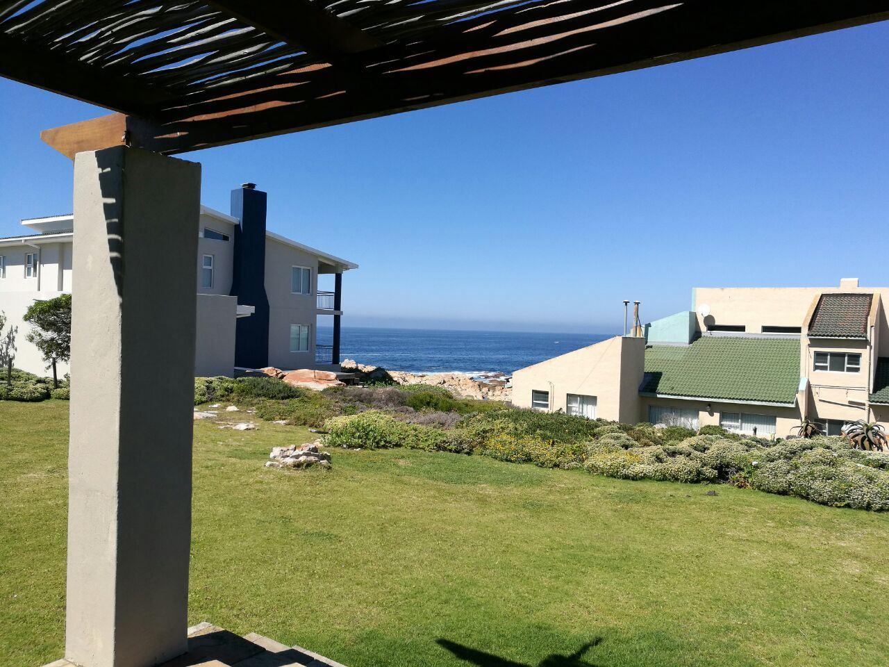 Wild Side Cape St Francis Book Your Dream SelfCatering or Bed and