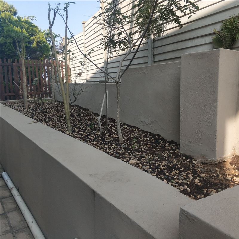 BluffMarine Drive Luxury Self Catering Cottage B Reserve Your Hotel, SelfCatering, or Bed