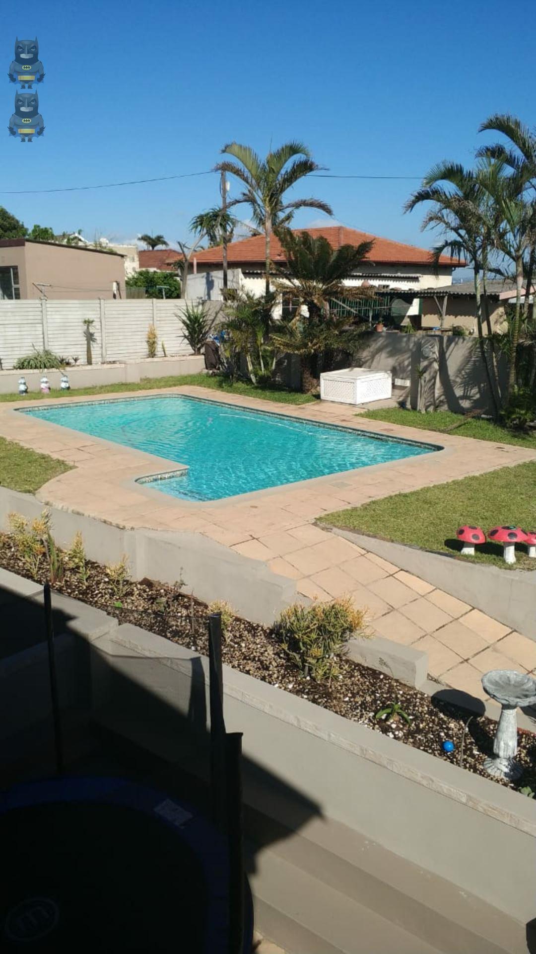 BluffMarine Drive Luxury Self Catering Cottage B Reserve Your Hotel, SelfCatering, or Bed