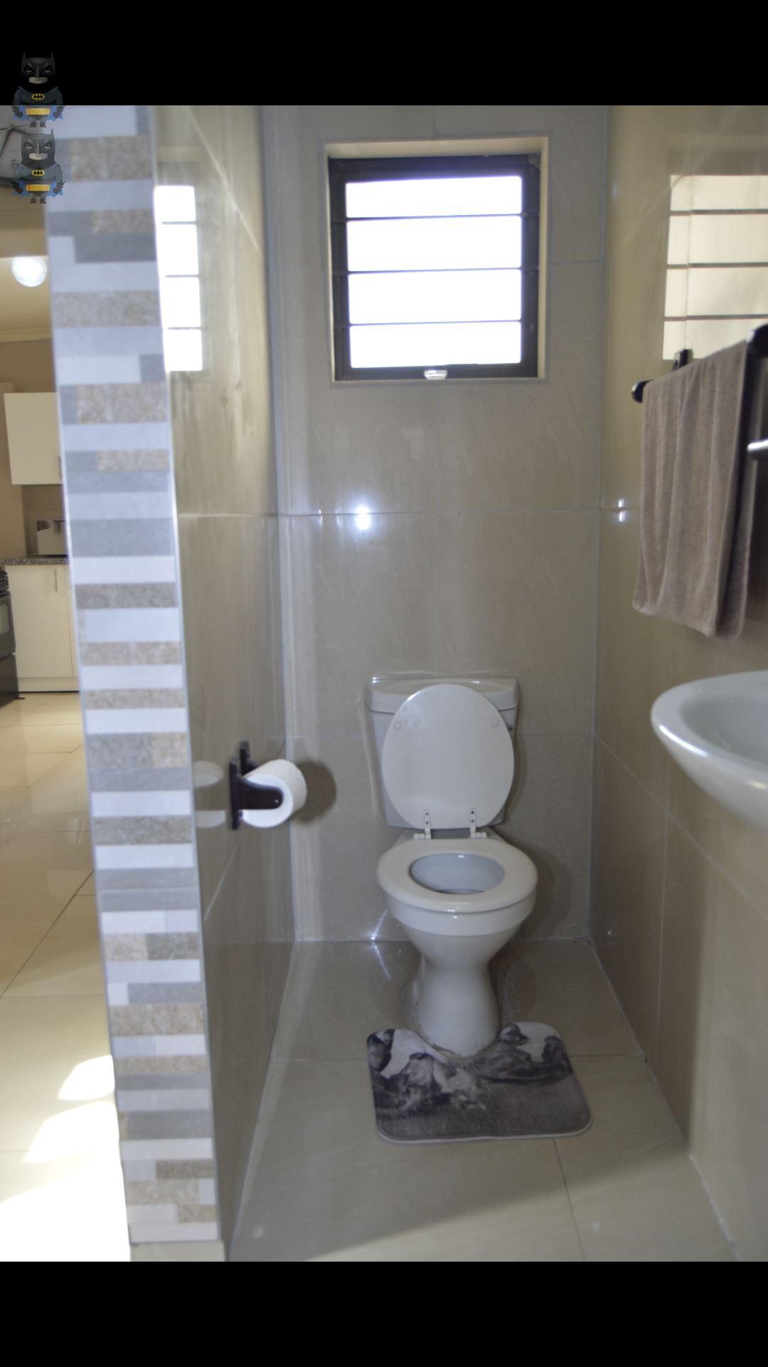 BluffMarine Drive Luxury Self Catering Cottage B Reserve Your Hotel, SelfCatering, or Bed