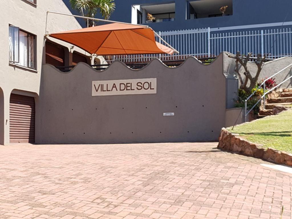 11 Villa Del Sol Find Your Perfect Lodging, SelfCatering, or Bed and