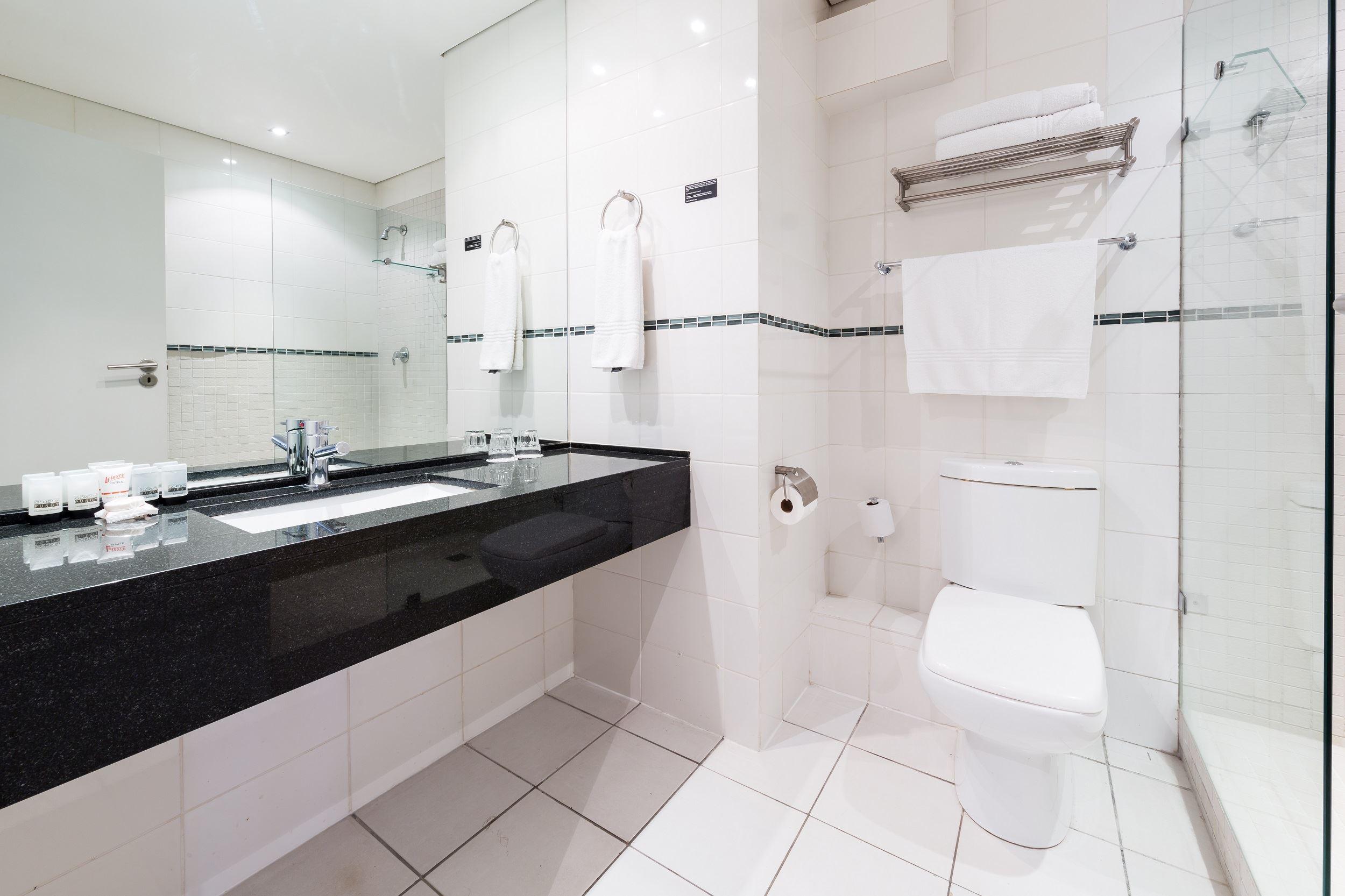 Fountains Hotel Cape Town Affordable Deals Book SelfCatering or